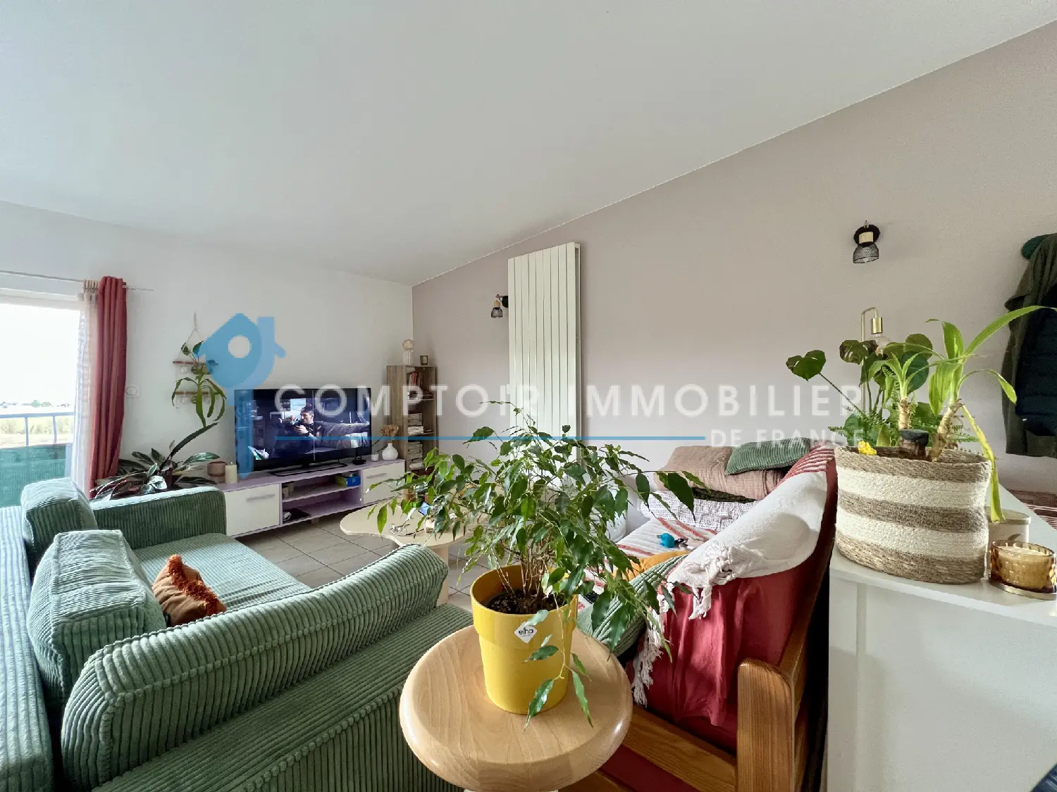en venta casa Lalbarède Tarn 3