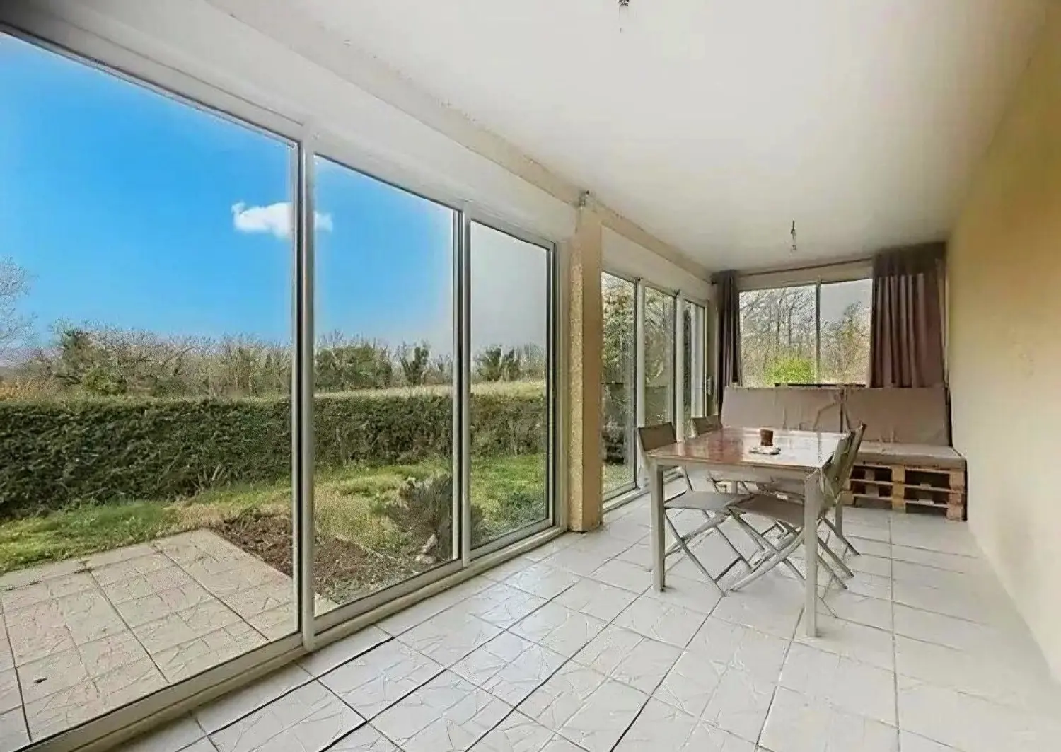  à vendre maison Lalbenque Lot 3