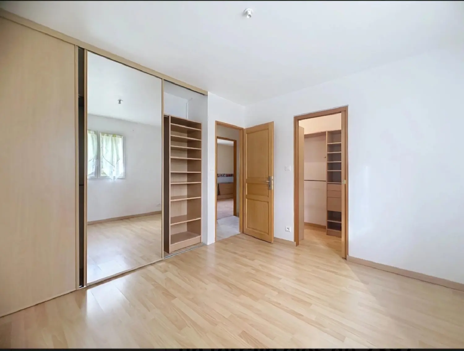  à vendre maison Lalbenque Lot 5
