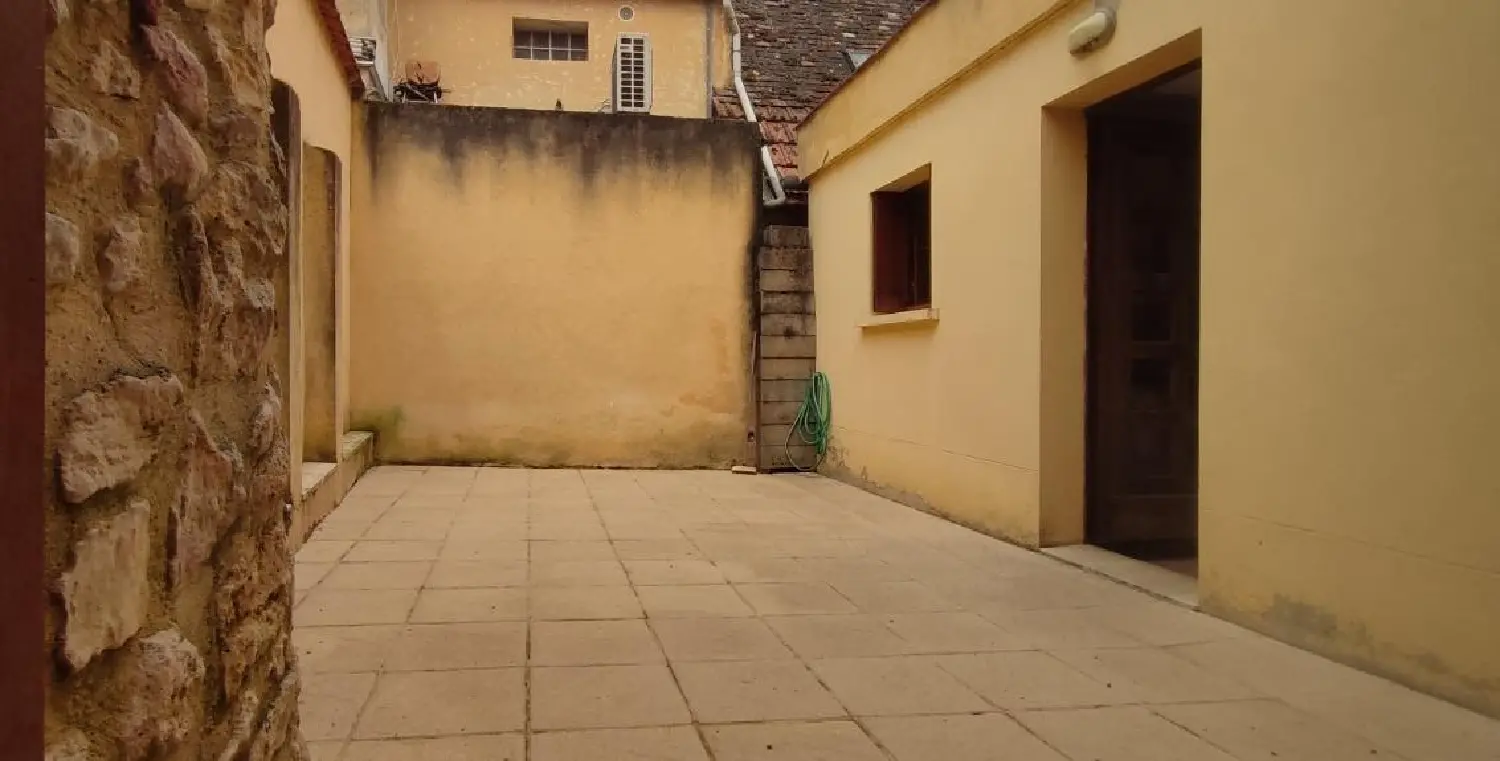  te koop huis Lalinde Dordogne 2