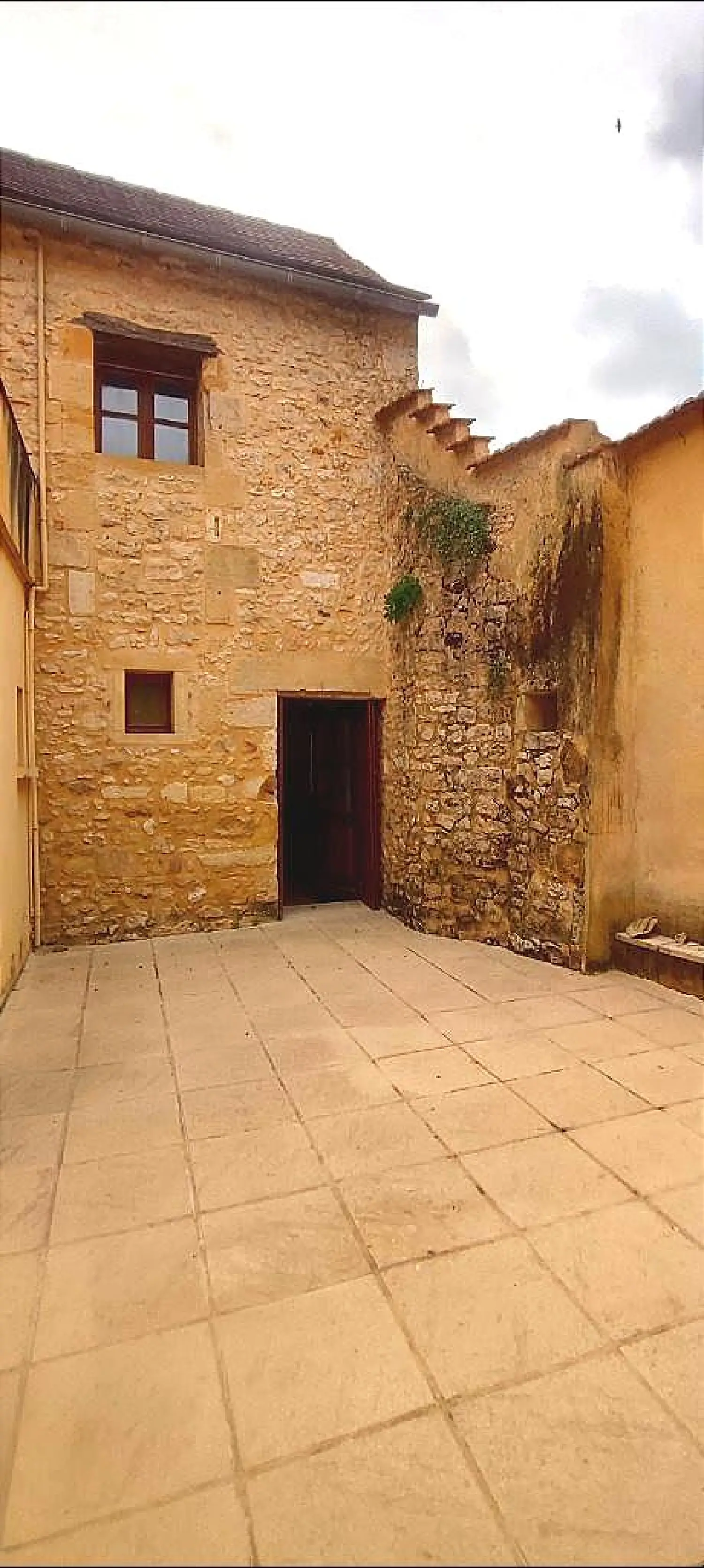  te koop huis Lalinde Dordogne 3