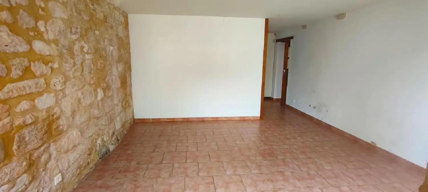  te koop huis Lalinde Dordogne 4