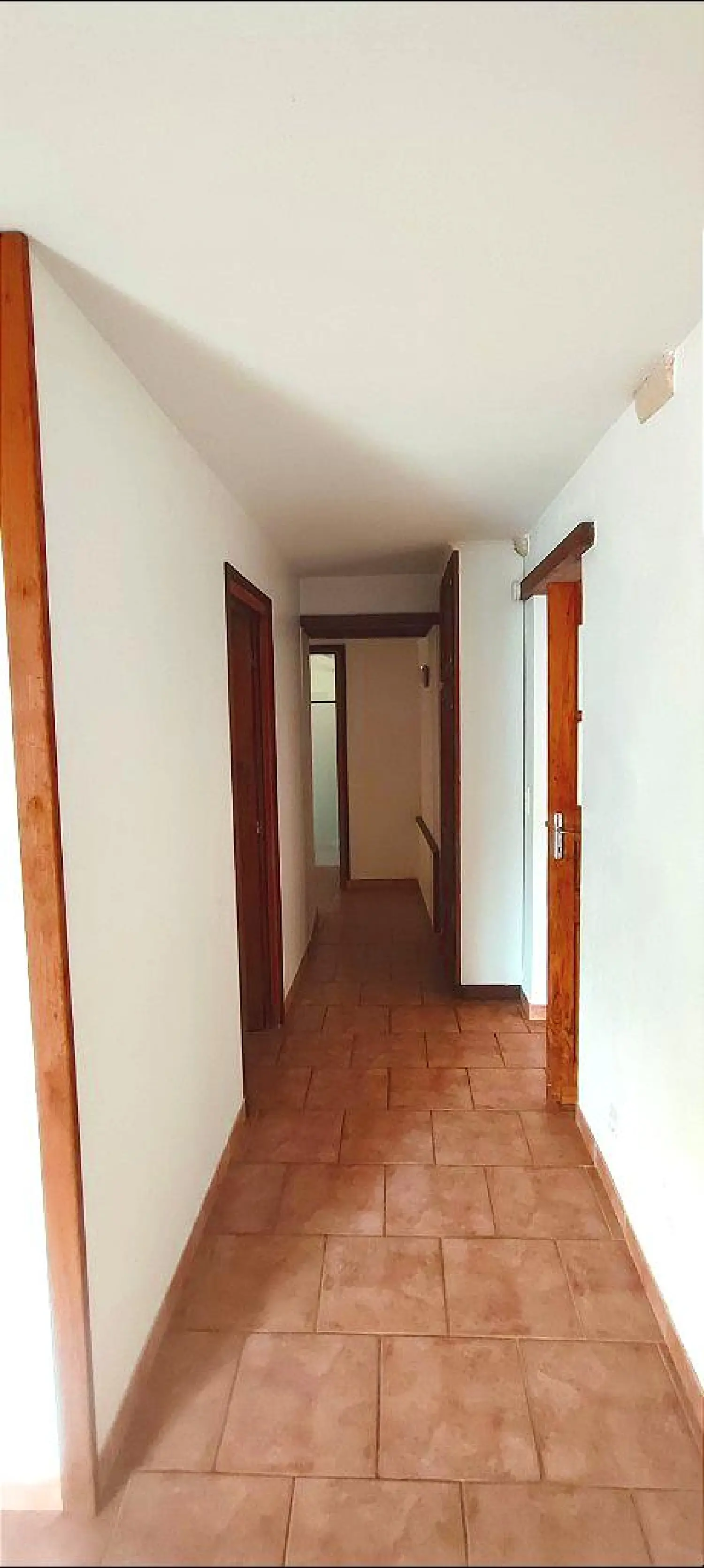  te koop huis Lalinde Dordogne 5