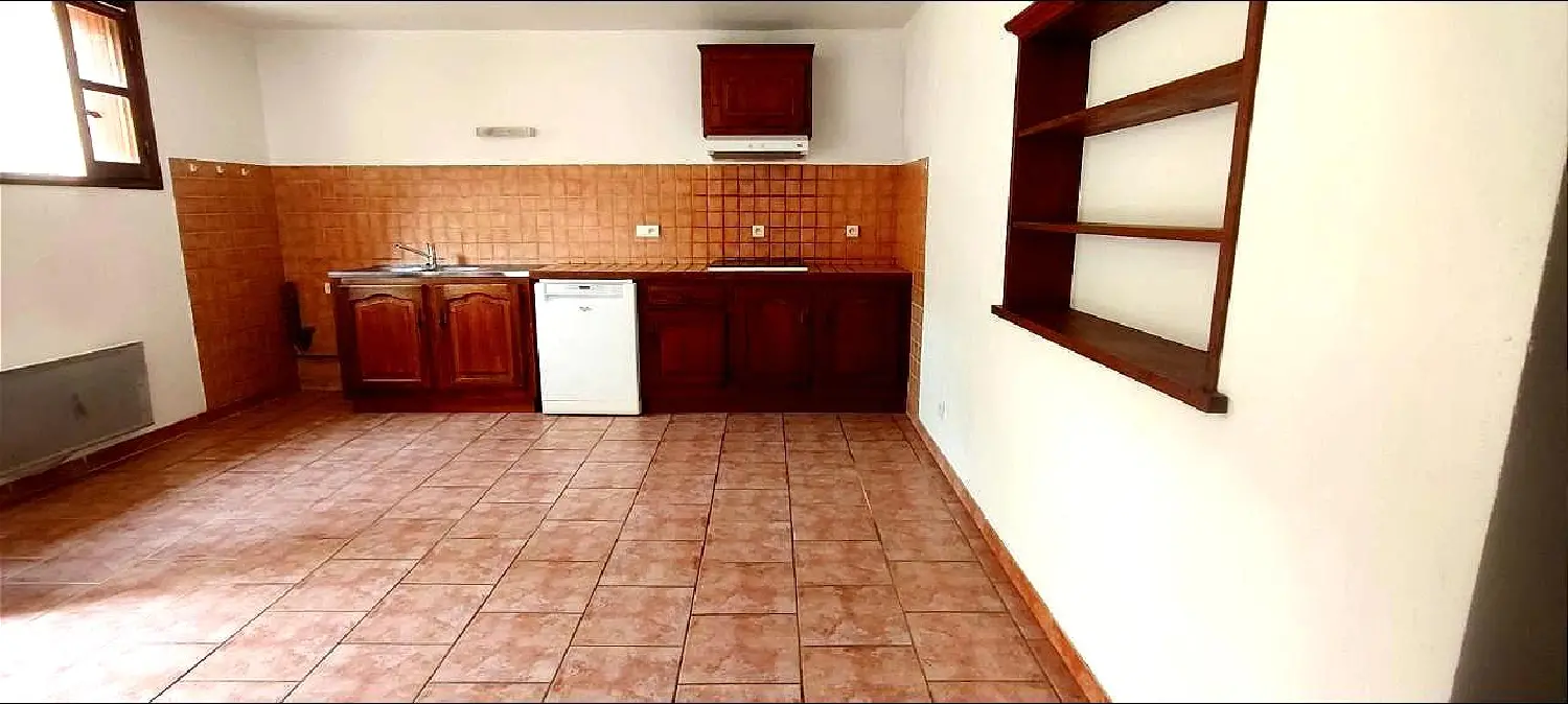  te koop huis Lalinde Dordogne 6
