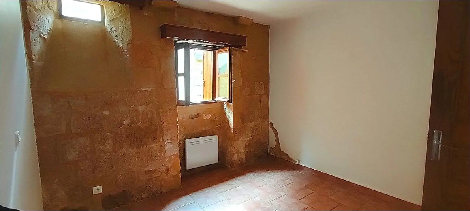  te koop huis Lalinde Dordogne 7
