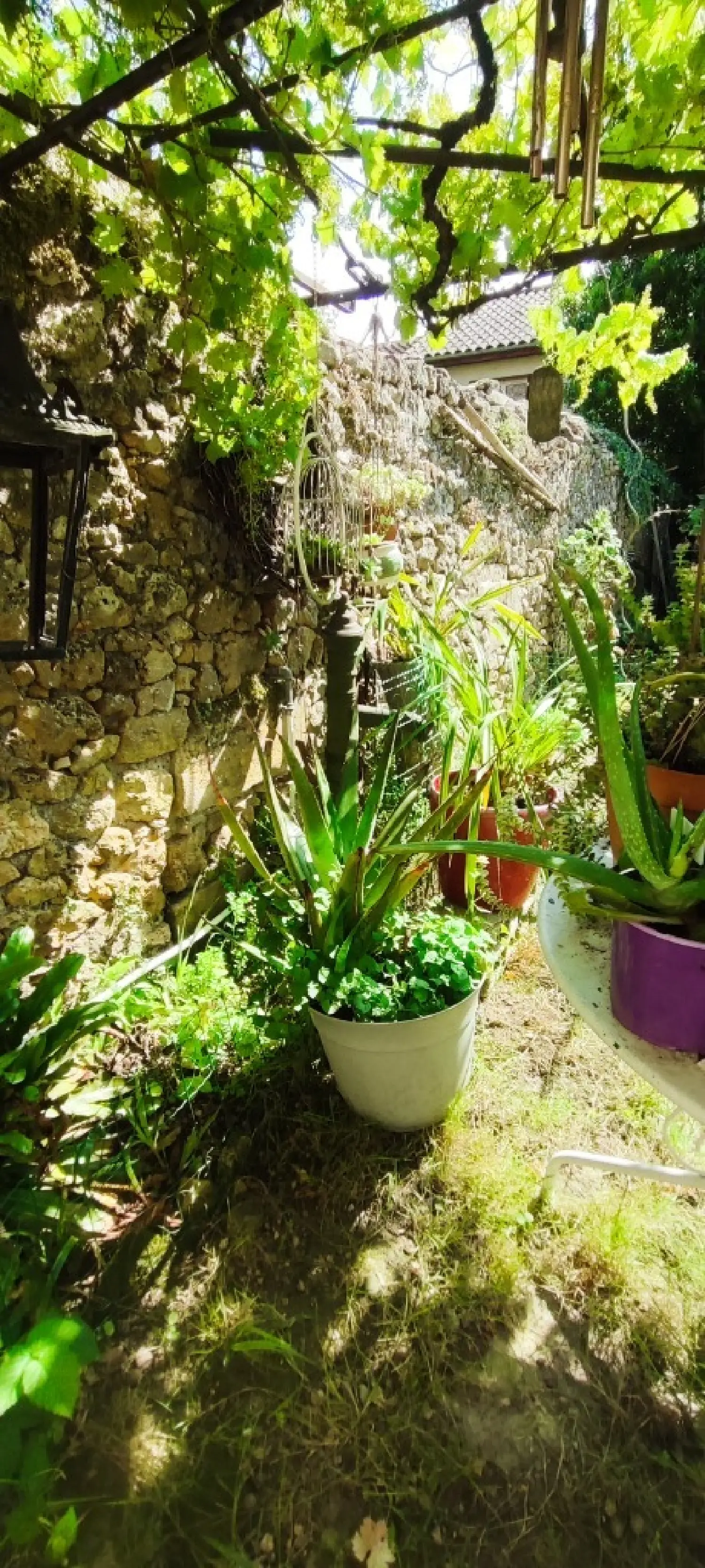  te koop huis Lalinde Dordogne 4