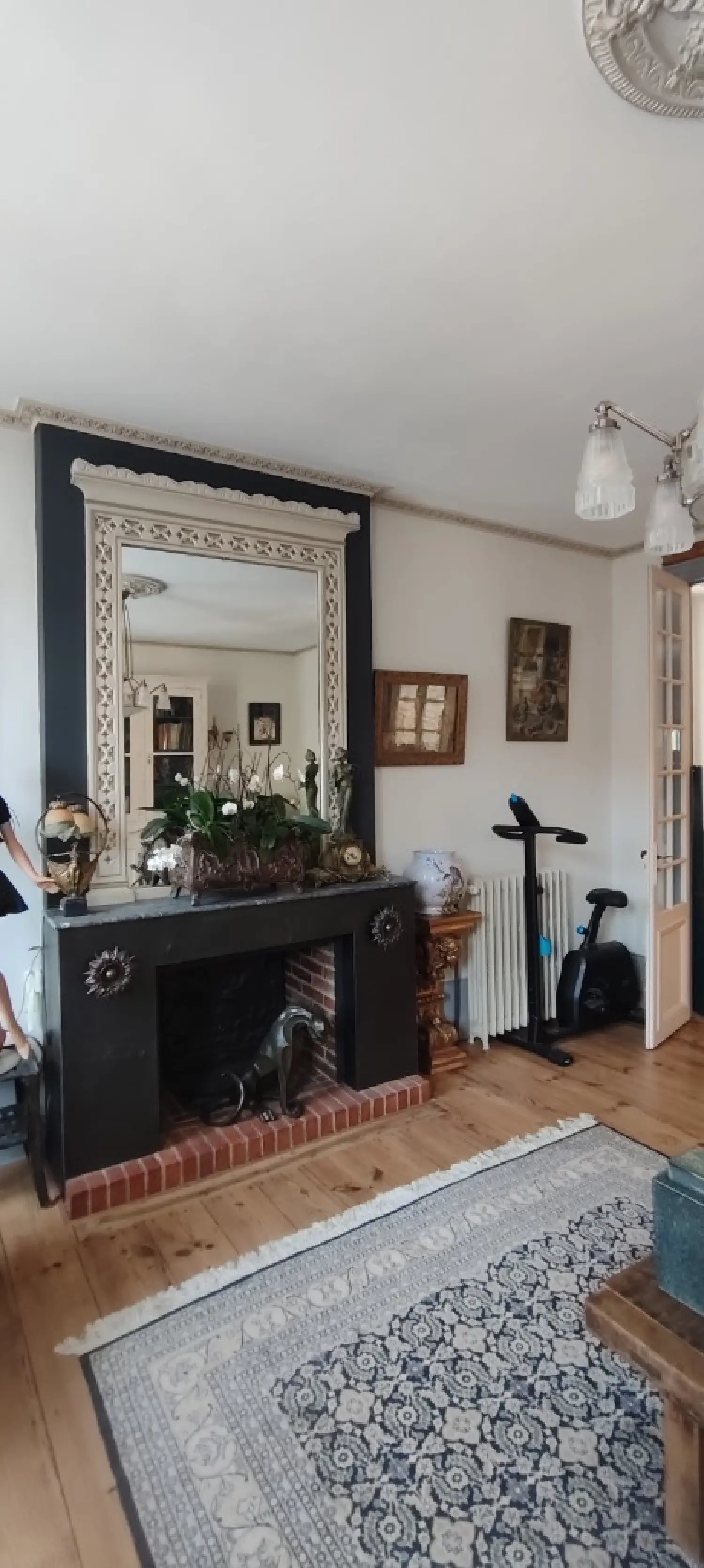  te koop huis Lalinde Dordogne 7