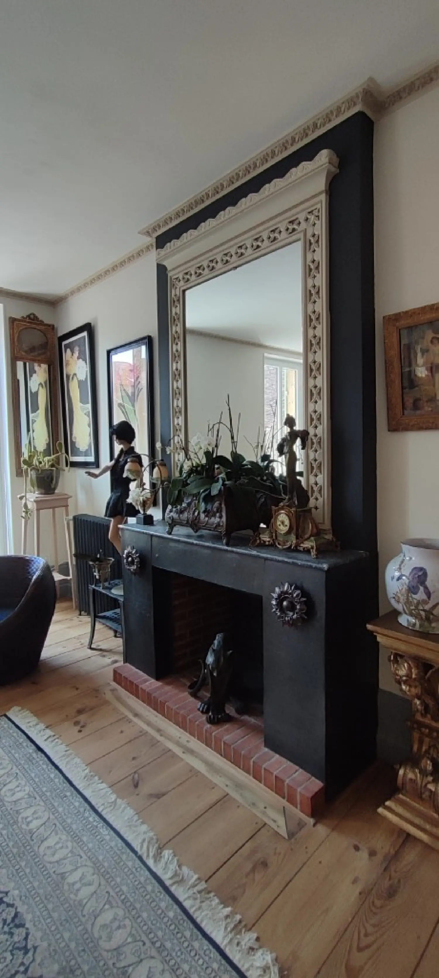  te koop huis Lalinde Dordogne 8