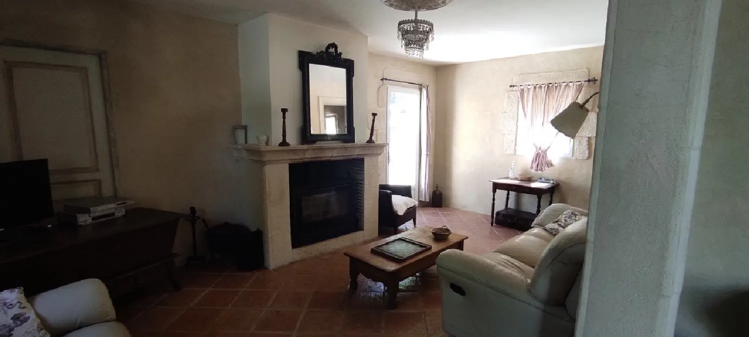  te koop huis Lalinde Dordogne 5
