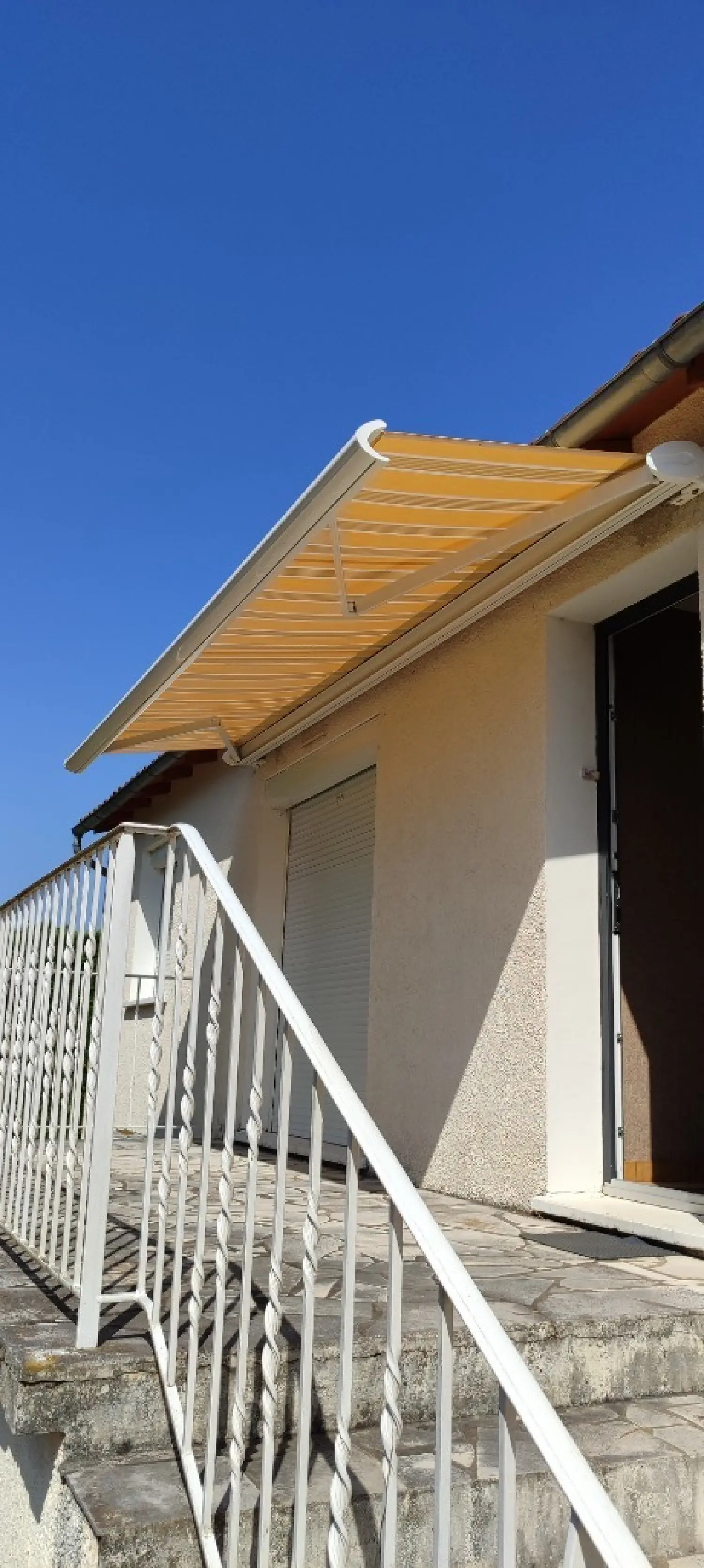 te koop huis Lalinde Dordogne 3