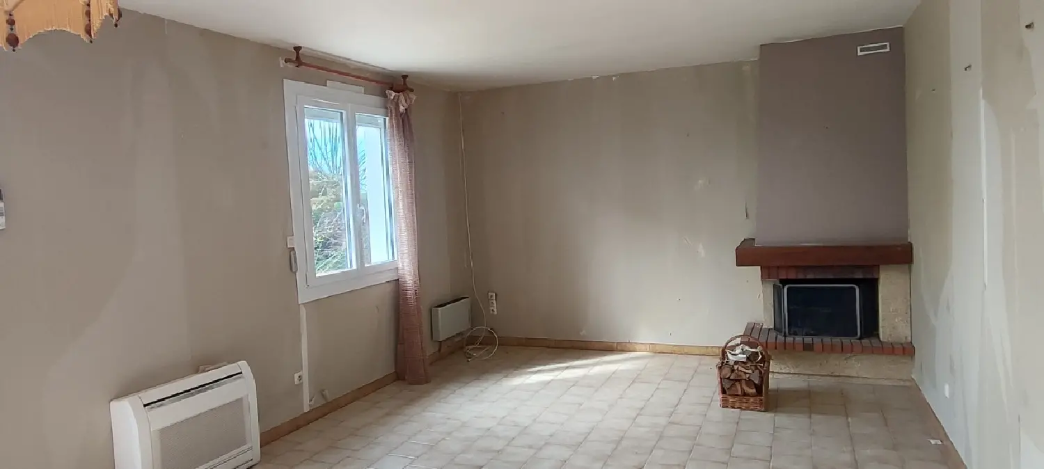  te koop huis Lalinde Dordogne 7