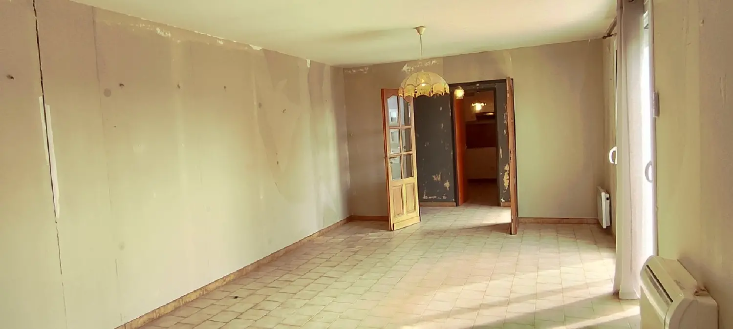  te koop huis Lalinde Dordogne 8