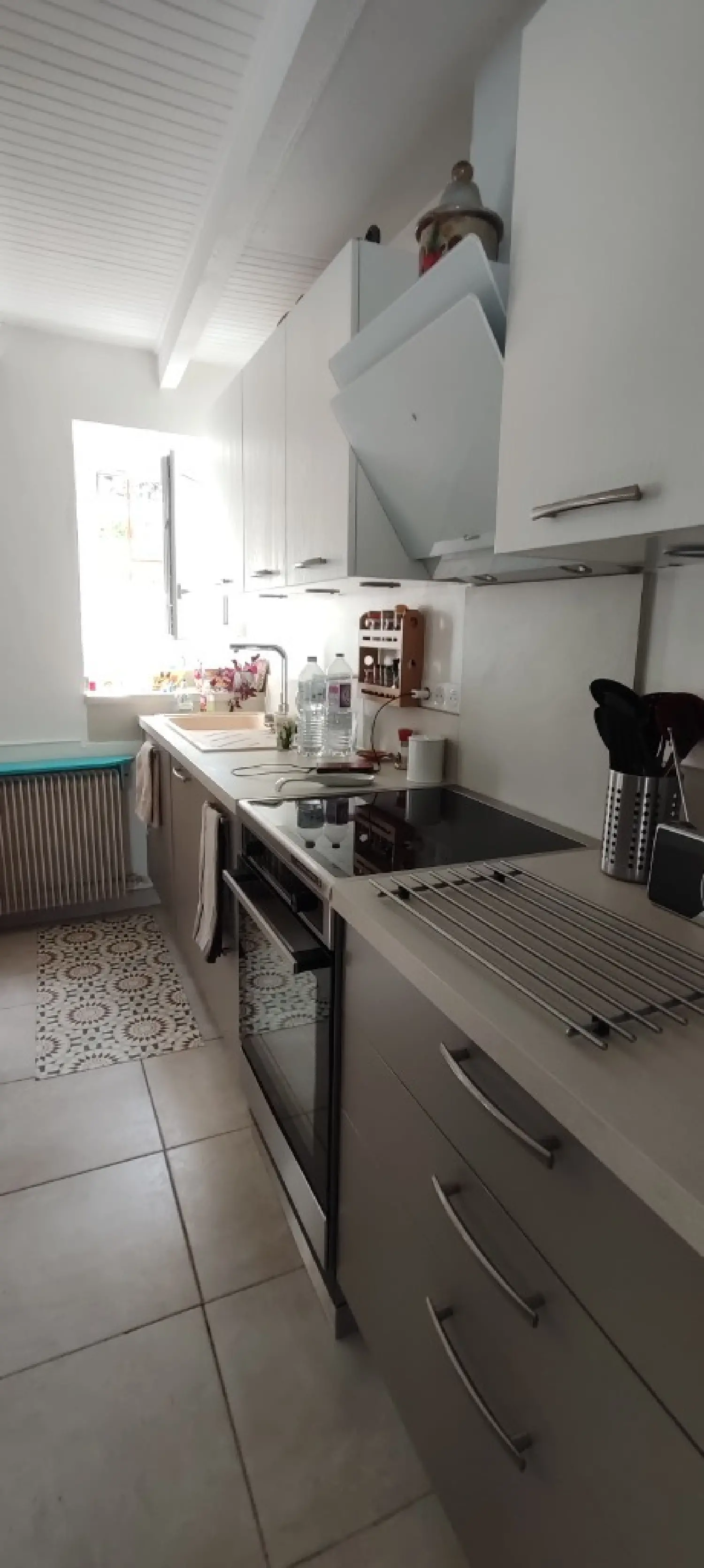  en venta casa Lalinde Dordoña 5