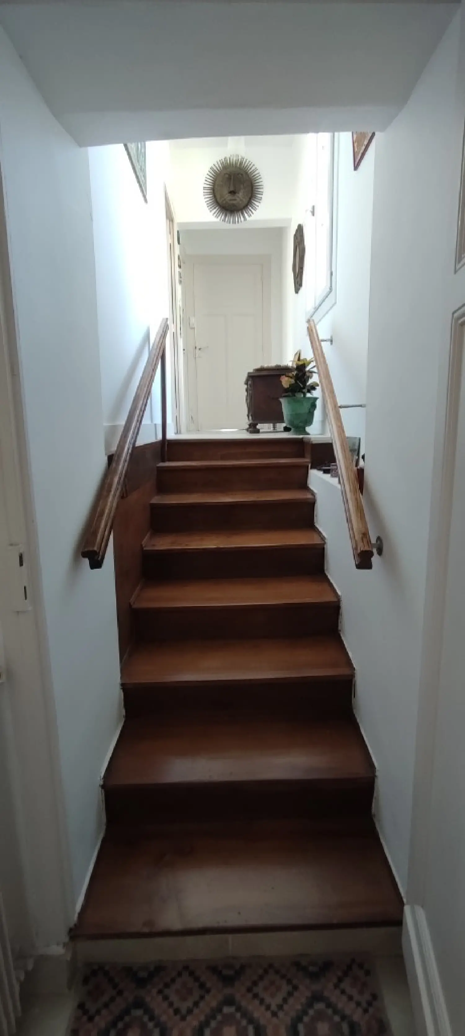  en venta casa Lalinde Dordoña 6