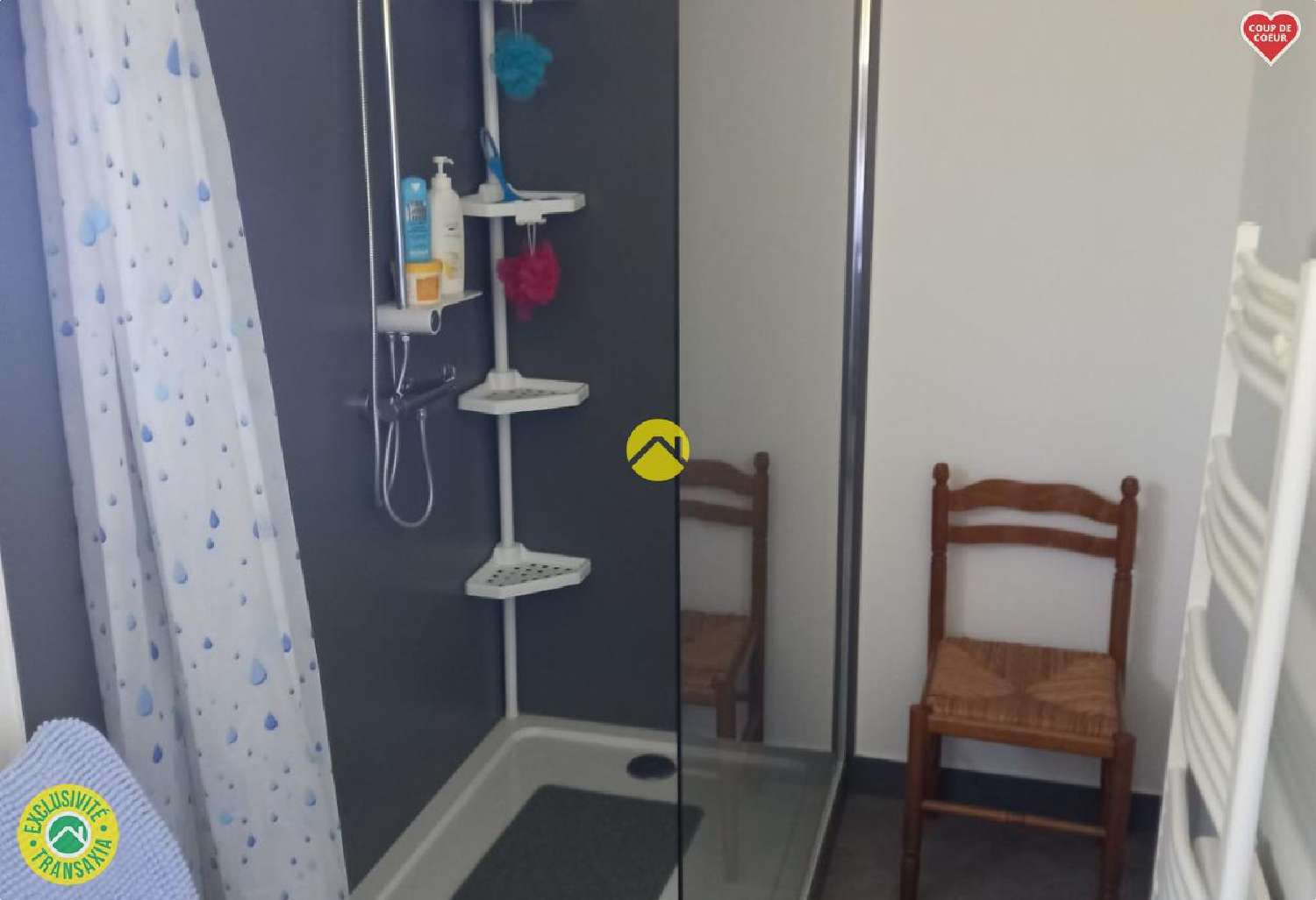  en venta casa Lalinde Dordoña 4