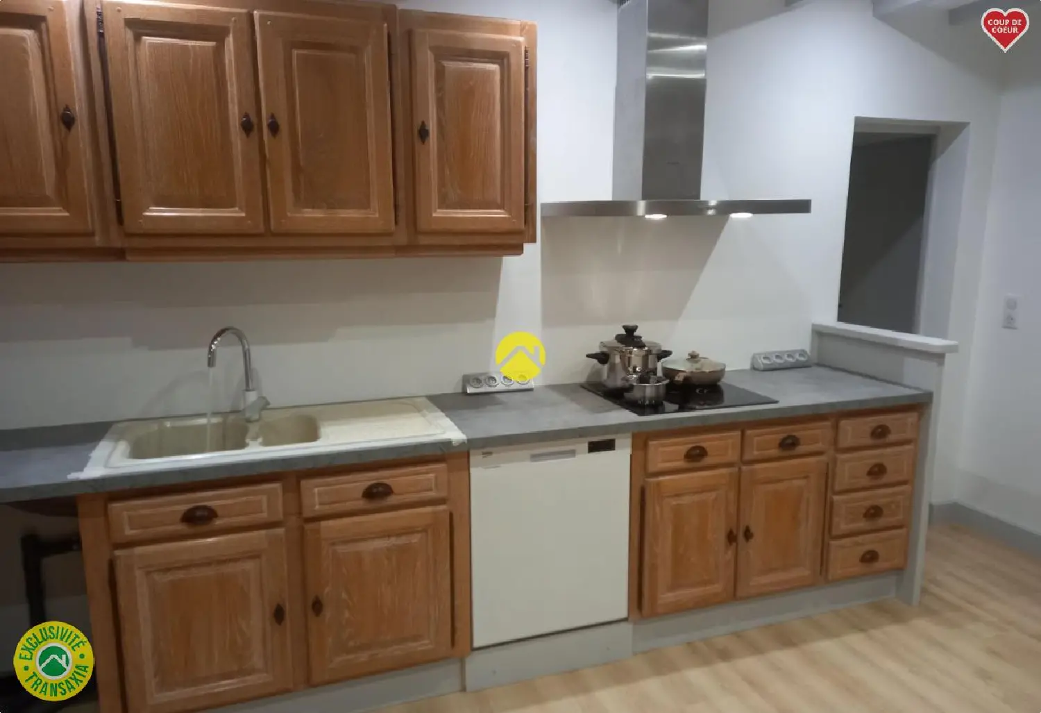 en venta casa Lalinde Dordoña 2