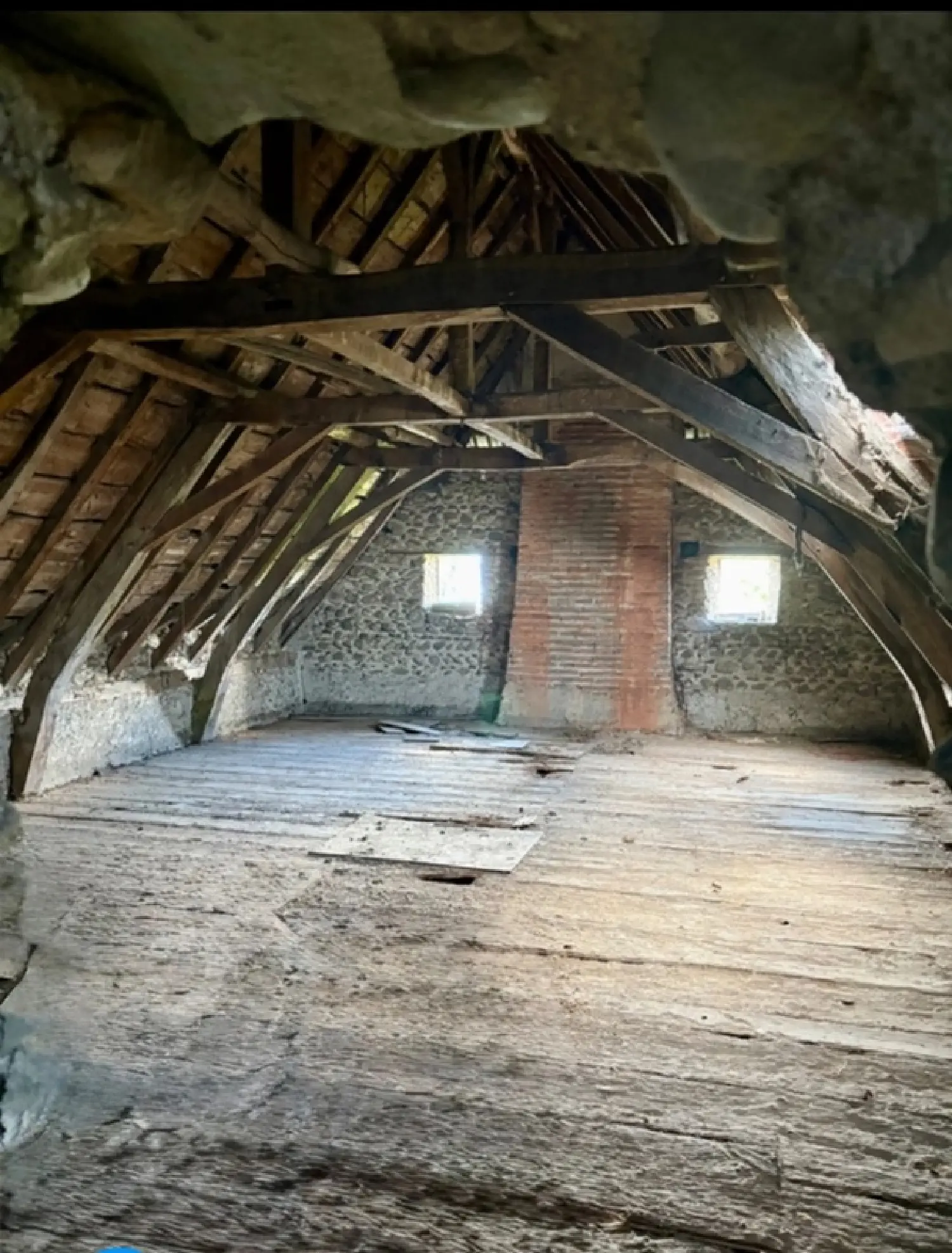  à vendre maison Laloubère Hautes-Pyrénées 7