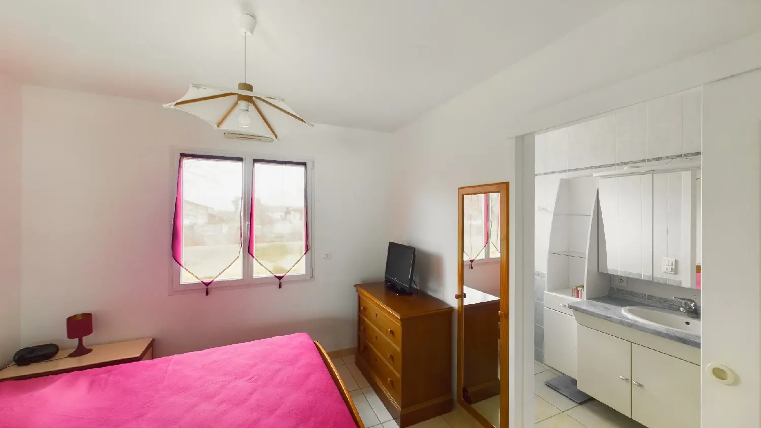  en venta casa Laluque Landes 7