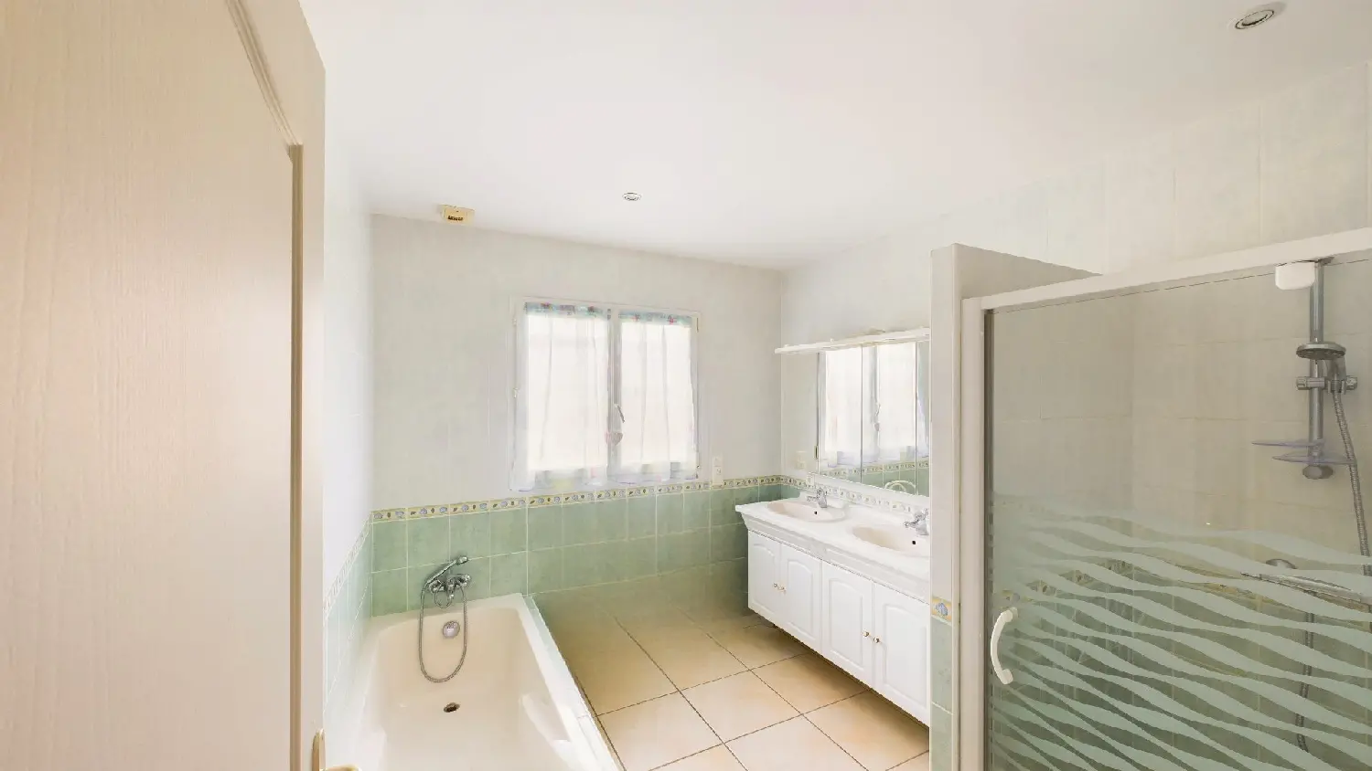  en venta casa Laluque Landes 8