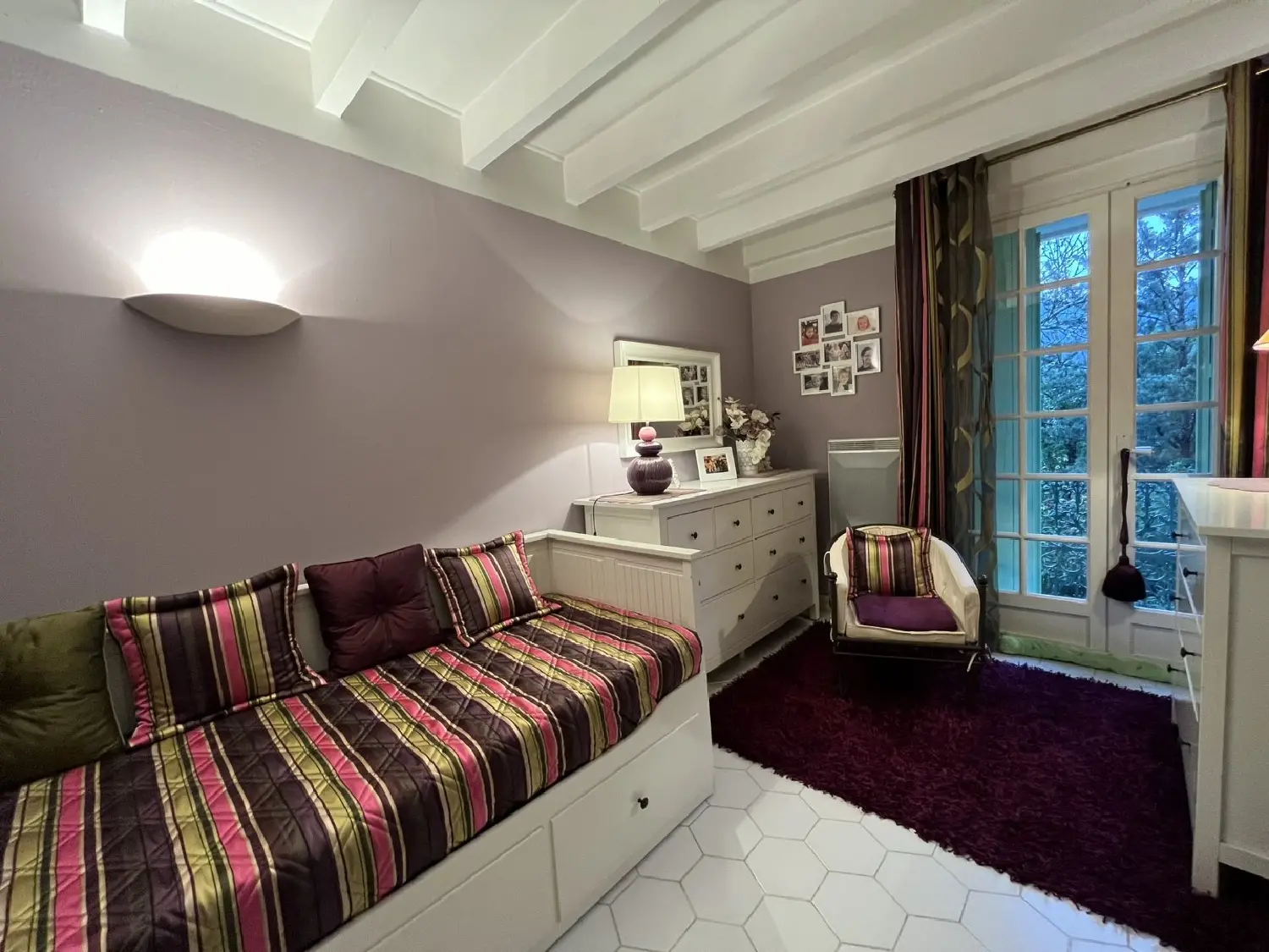  te koop huis Lamalou-les-Bains Hérault 5