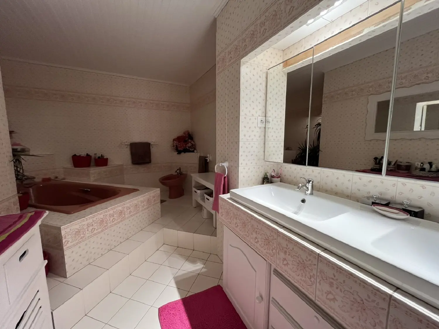  te koop huis Lamalou-les-Bains Hérault 6