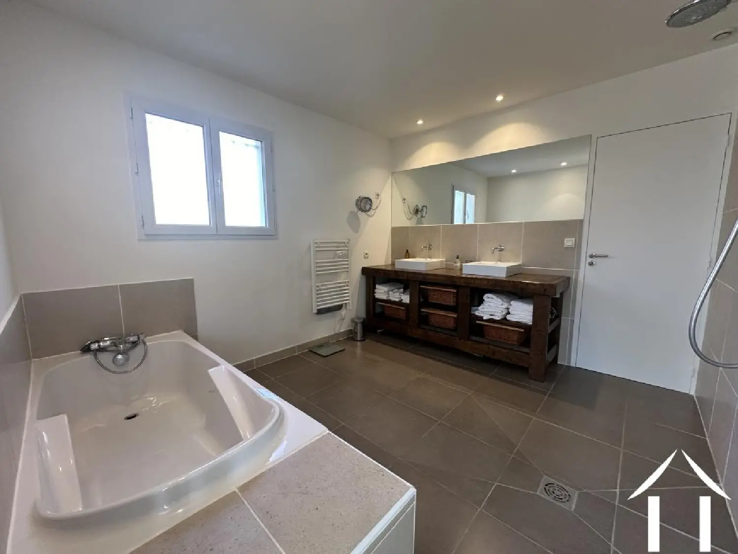  à vendre maison Lamalou-les-Bains Hérault 6