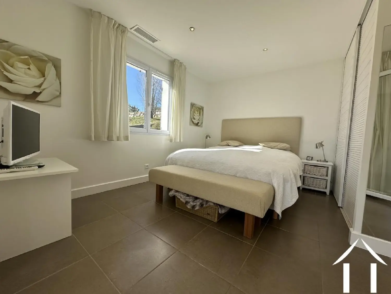  à vendre maison Lamalou-les-Bains Hérault 7