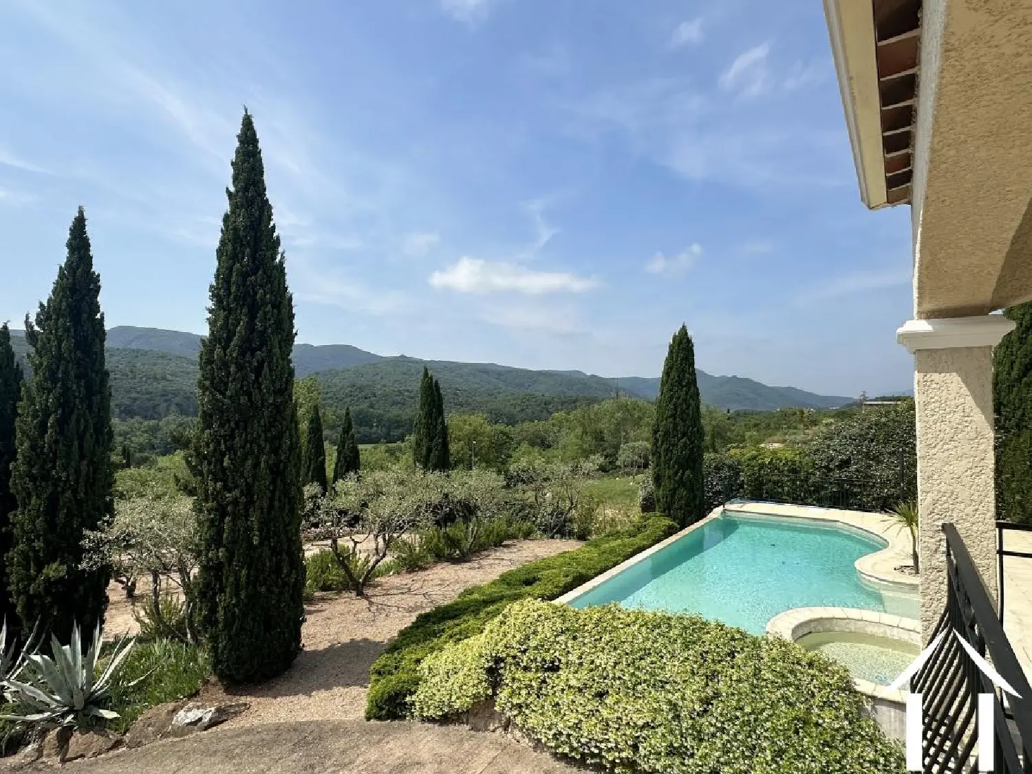  à vendre maison Lamalou-les-Bains Hérault 8