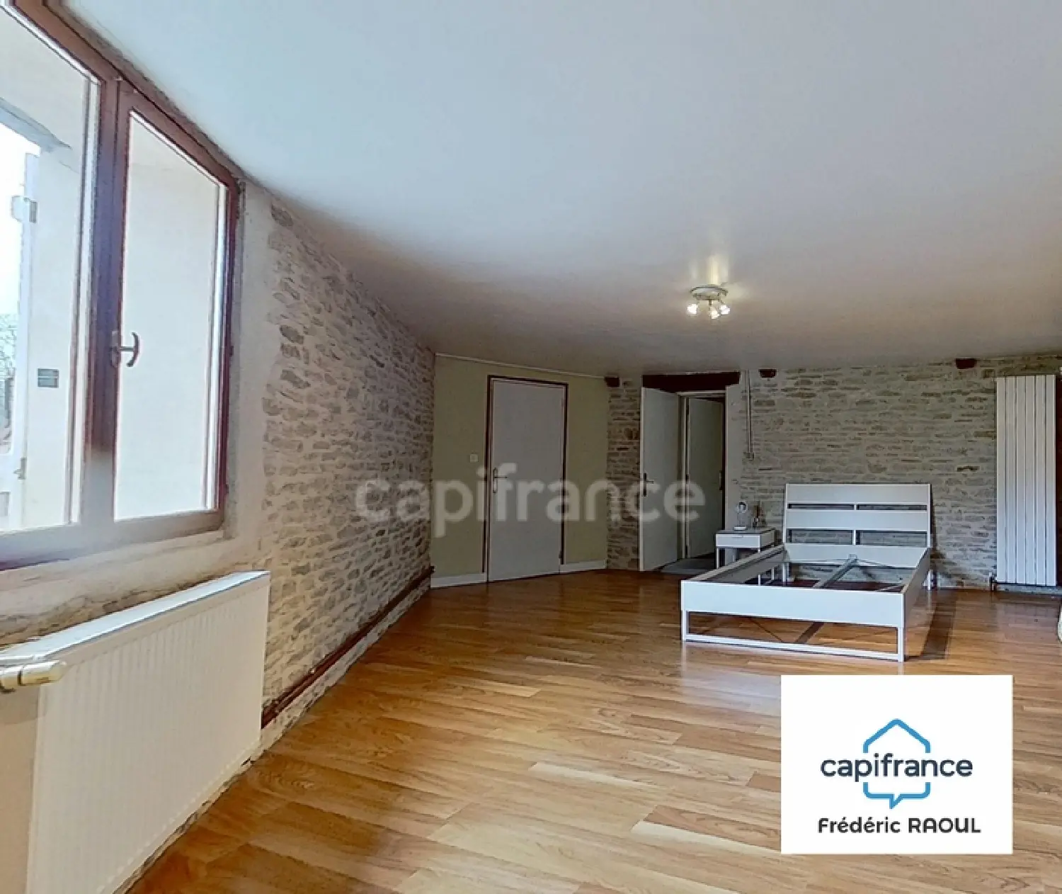 kaufen Haus Lamargelle Côte-d'Or 4