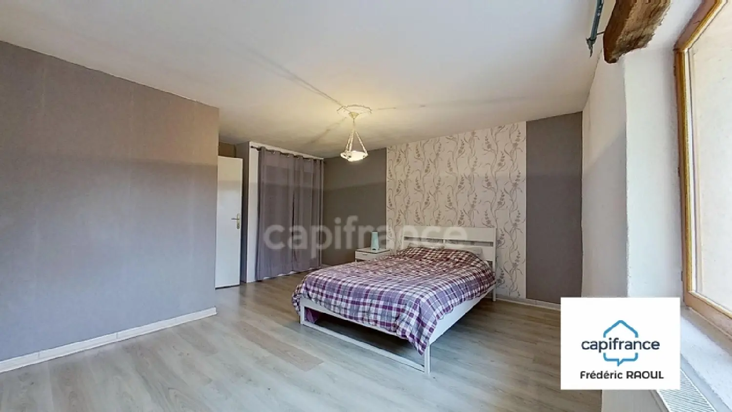  kaufen Haus Lamargelle Côte-d'Or 5