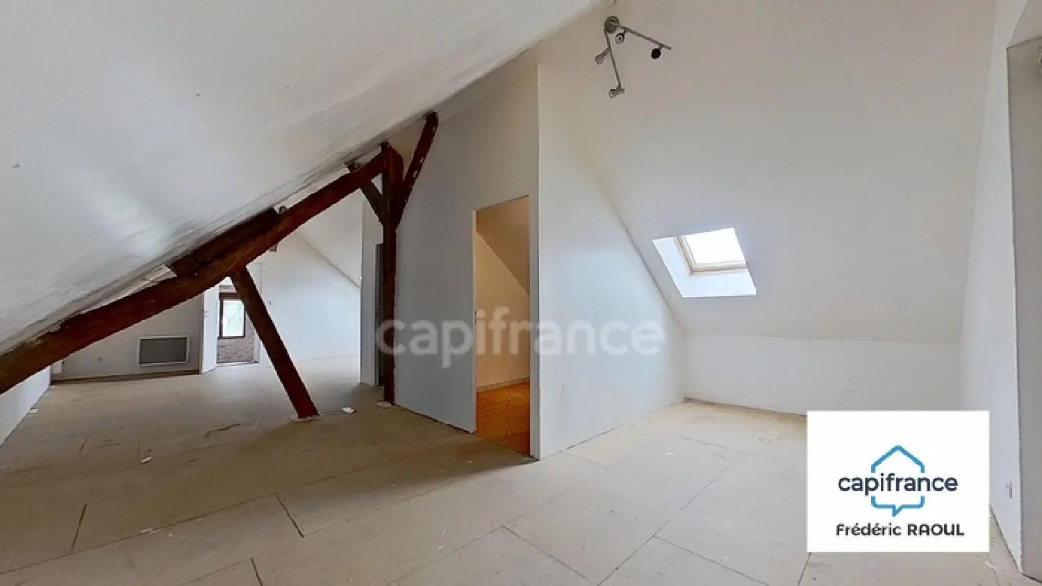  kaufen Haus Lamargelle Côte-d'Or 8