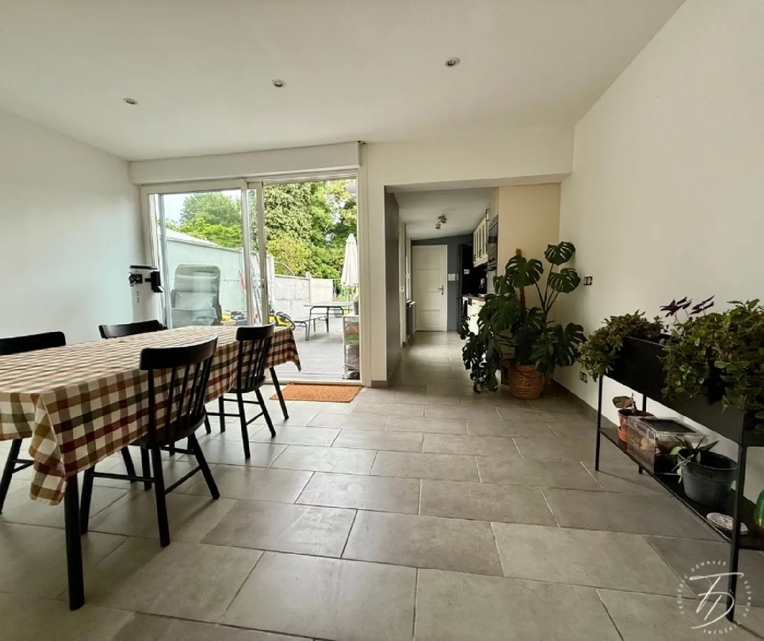  kaufen Haus Lambersart Nord 2