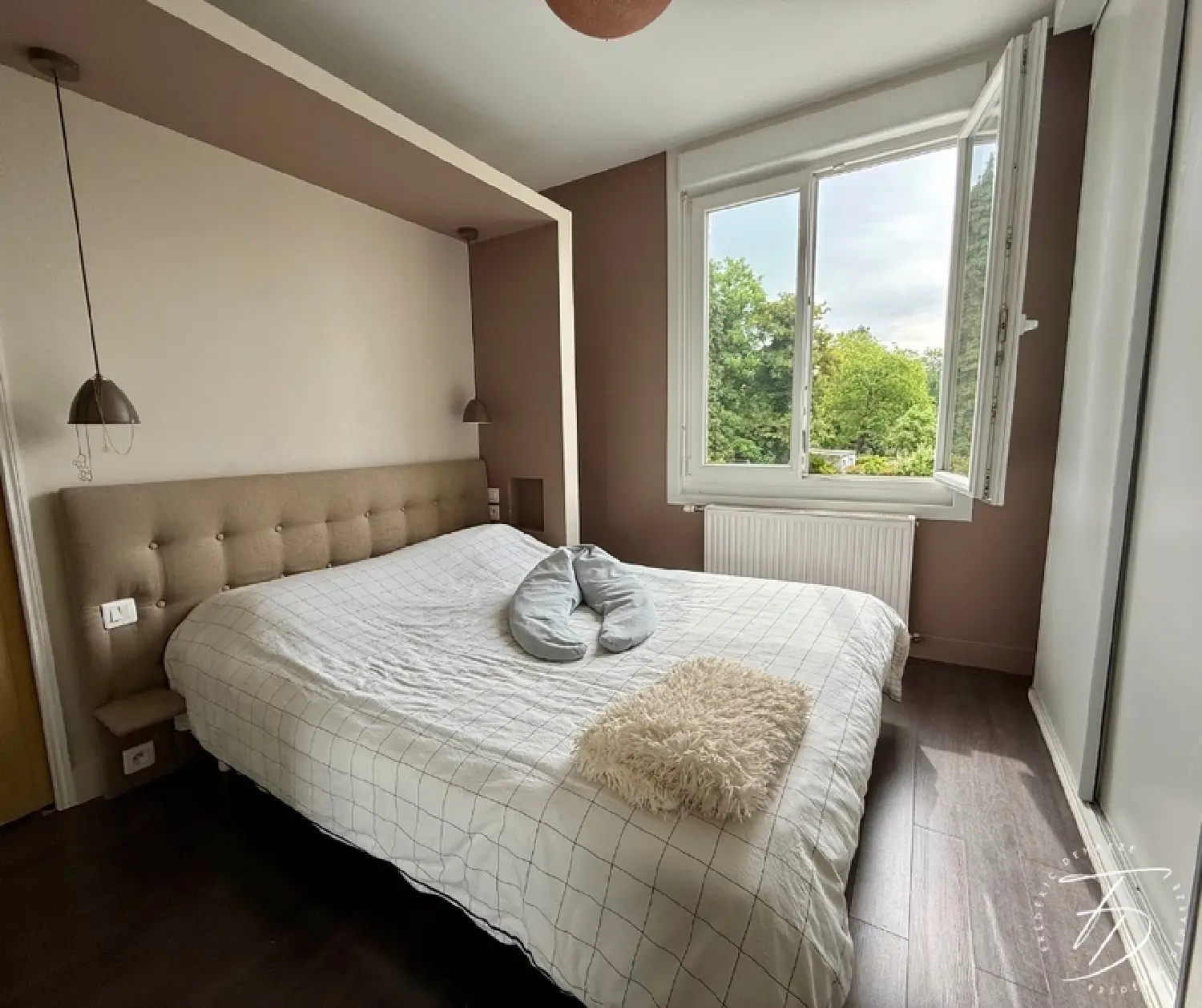  kaufen Haus Lambersart Nord 5