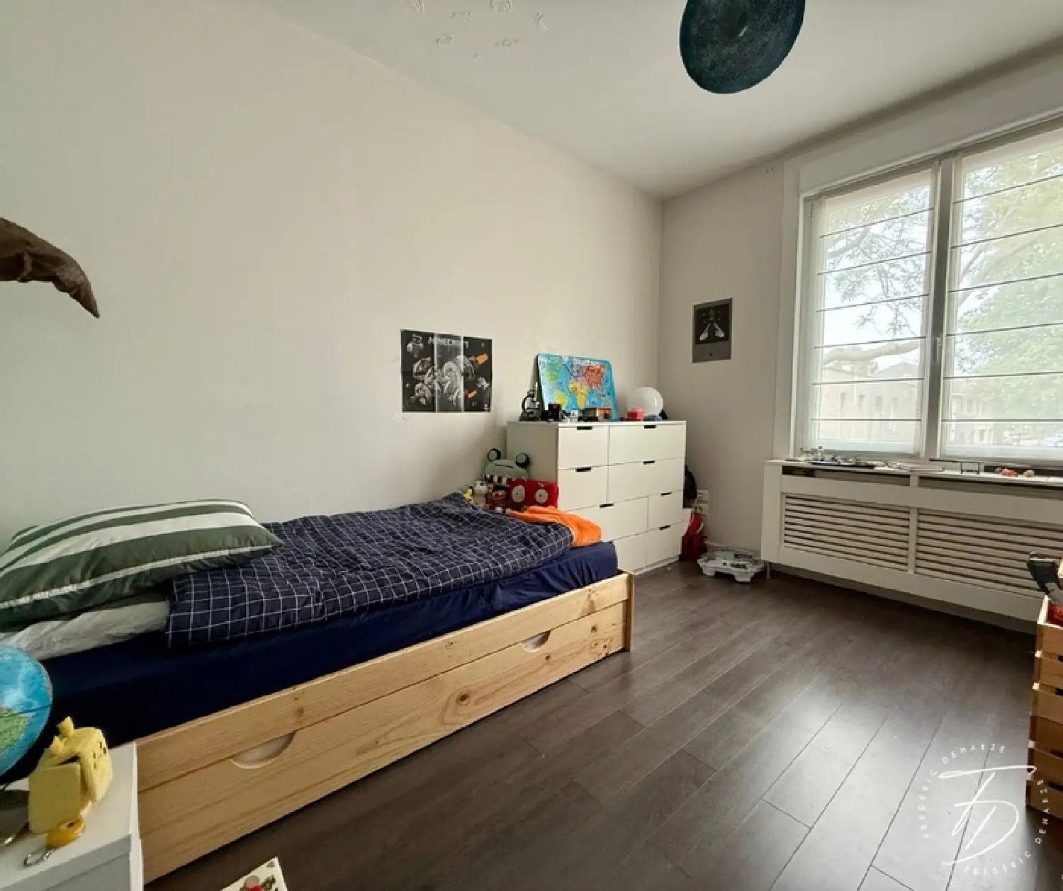  kaufen Haus Lambersart Nord 6