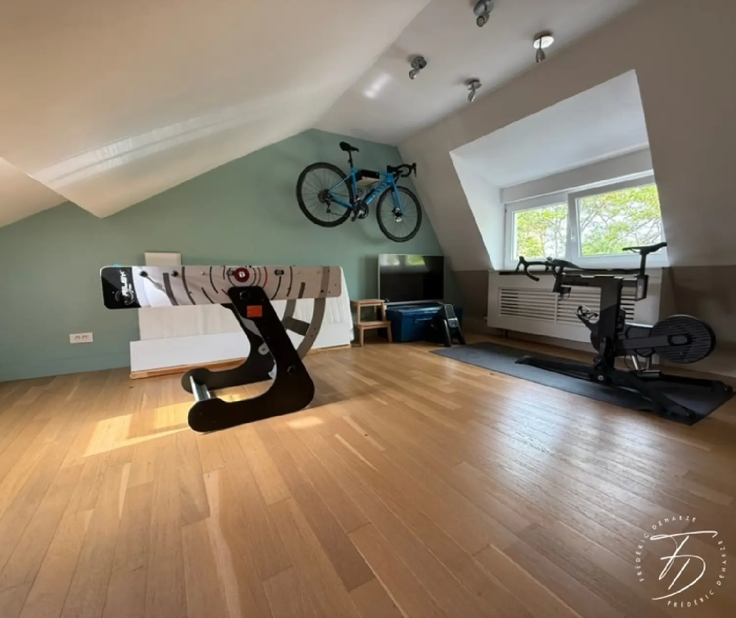  kaufen Haus Lambersart Nord 8