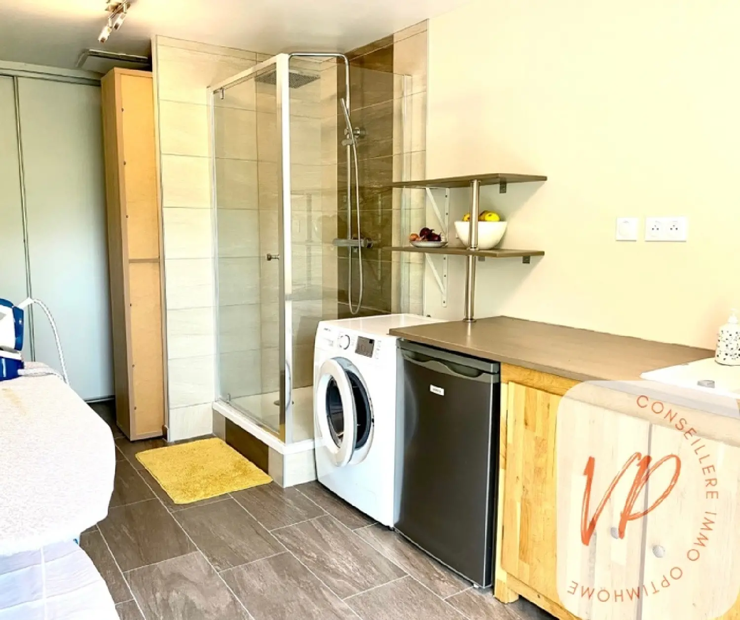  à vendre maison Lamnay Sarthe 7