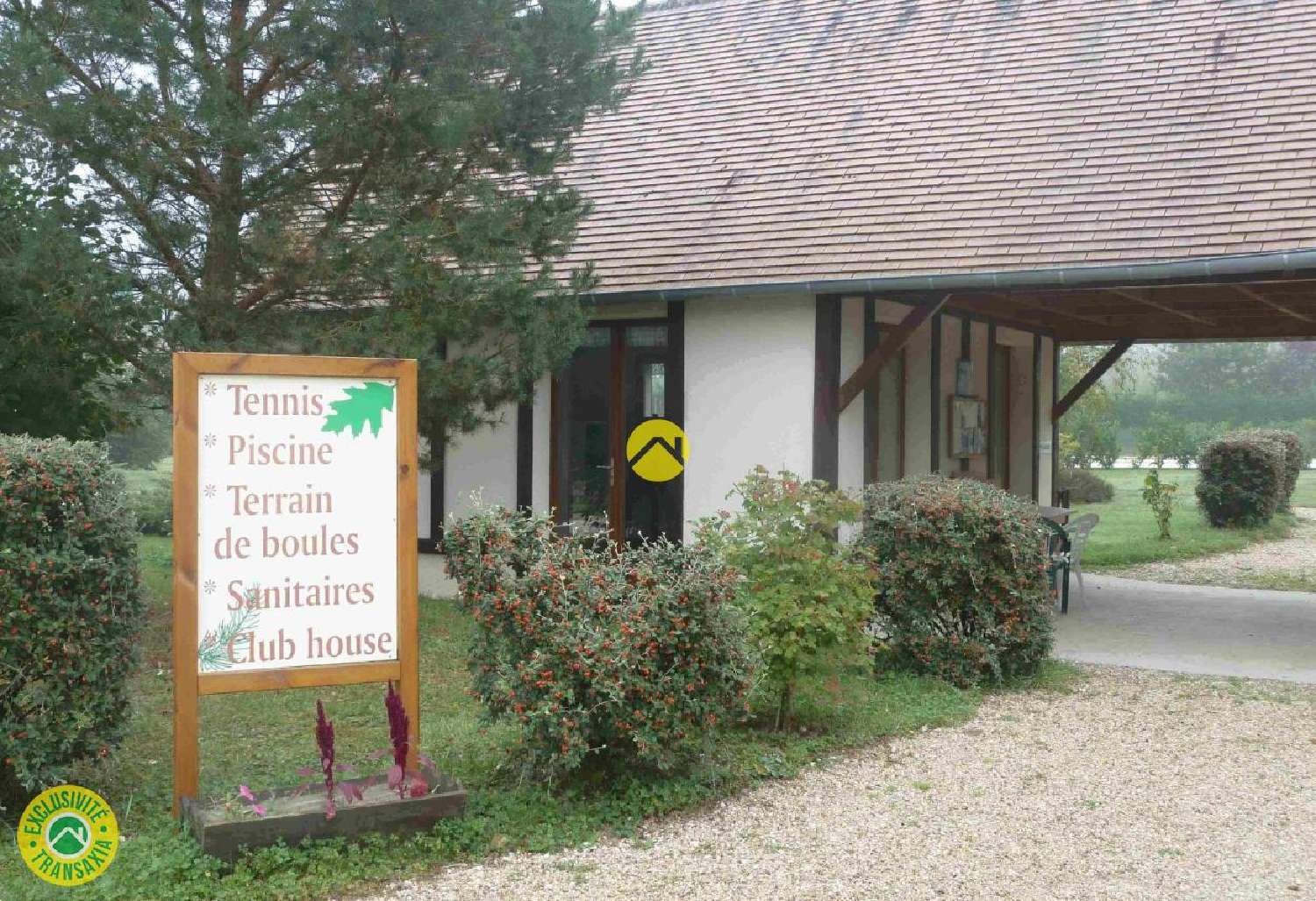  te koop huis Lamotte-Beuvron Loir-et-Cher 6
