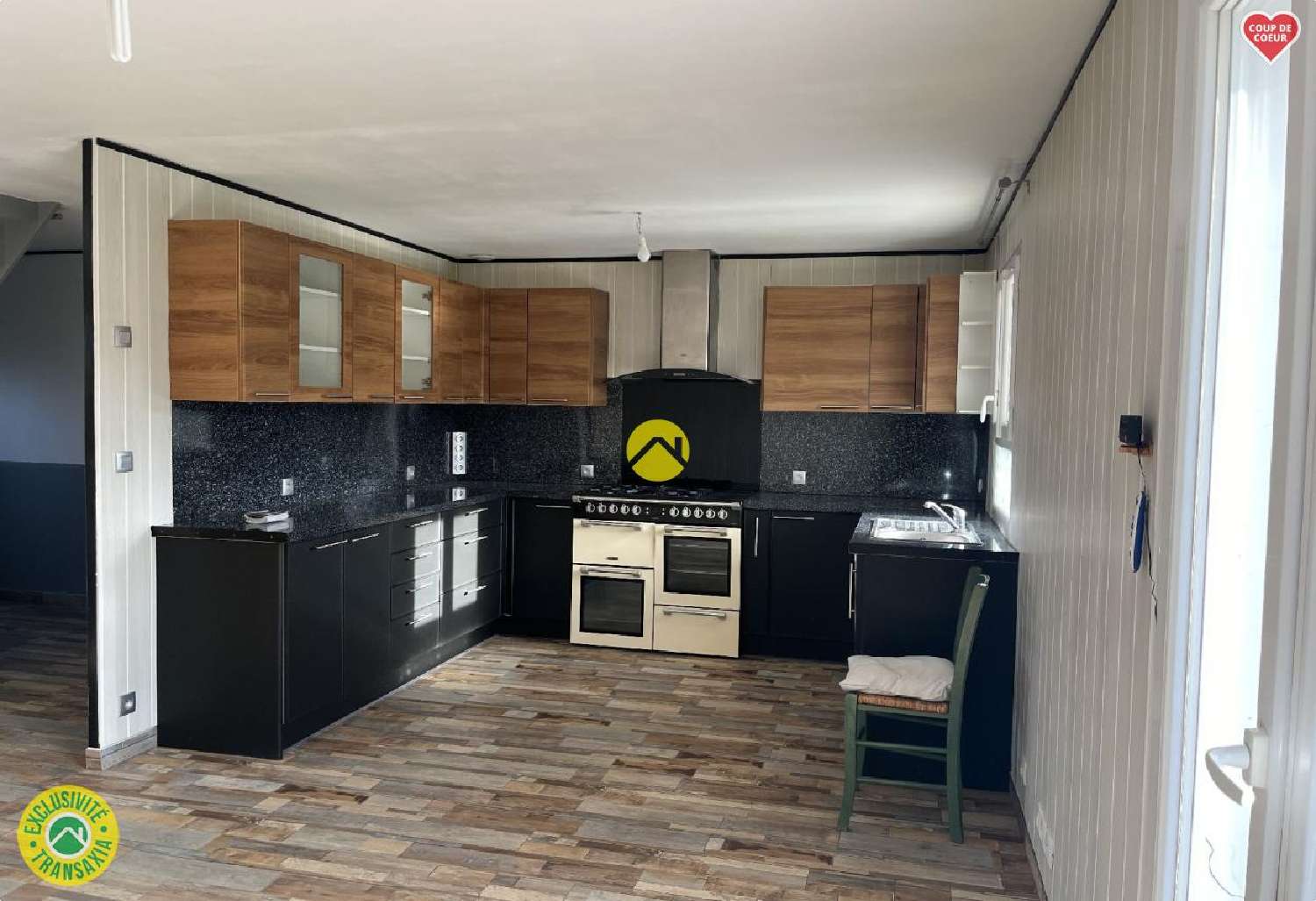  en venta casa Lamotte-Beuvron Loir-et-Cher 2