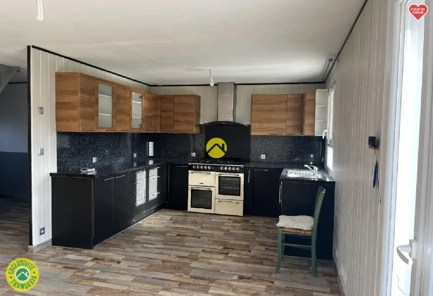  te koop huis Lamotte-Beuvron Loir-et-Cher 2