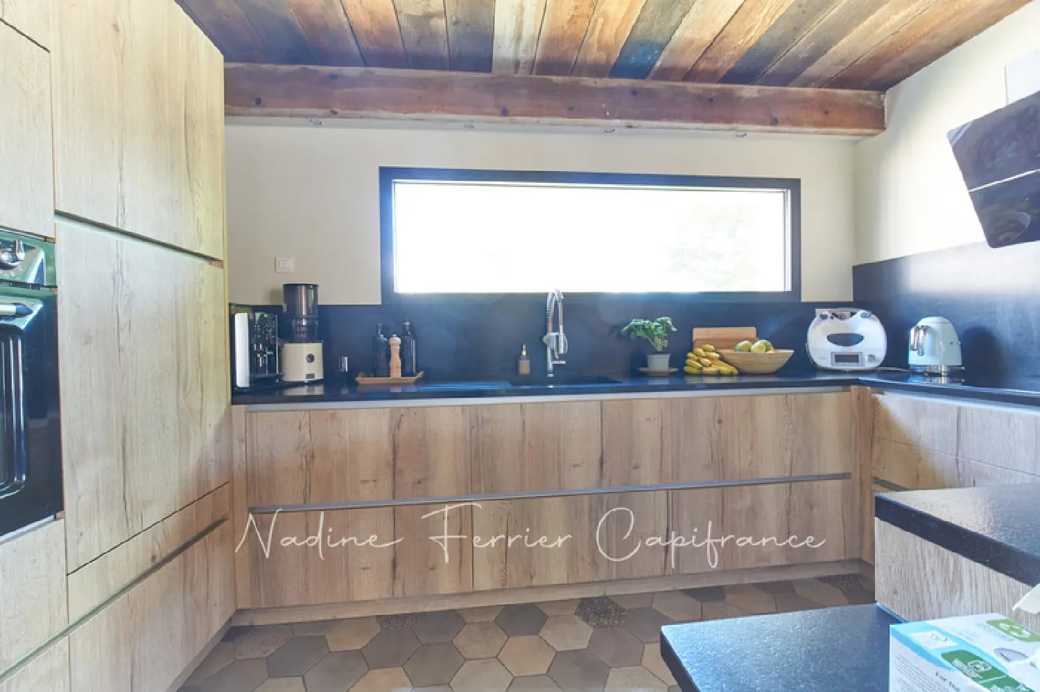  te koop huis Lançon-Provence Bouches-du-Rhône 5