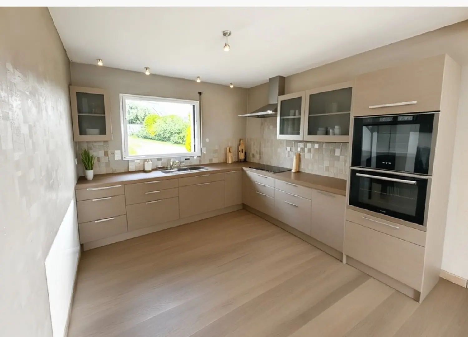  kaufen Haus Landéda Finistère 4