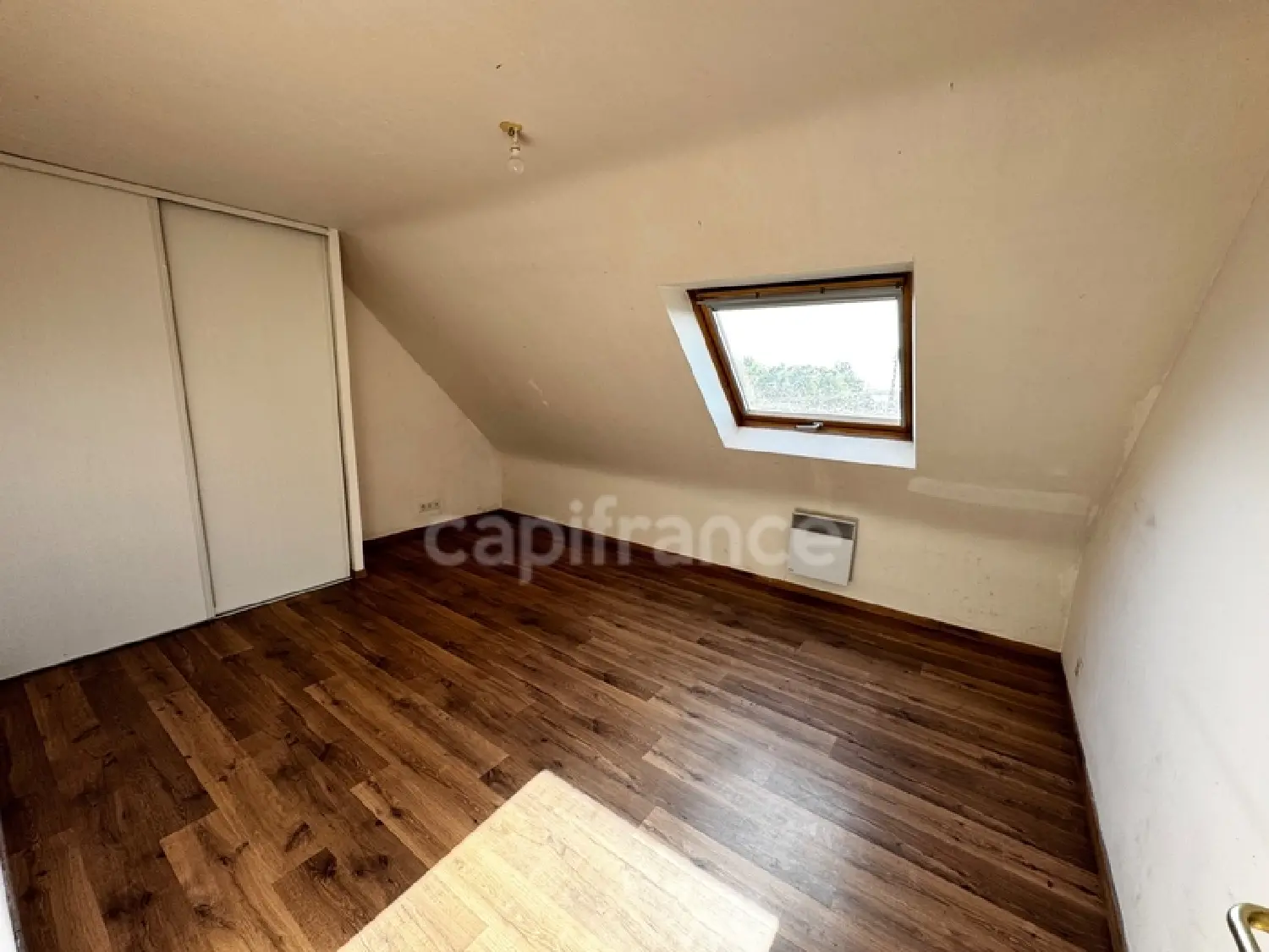  kaufen Haus Landéda Finistère 5