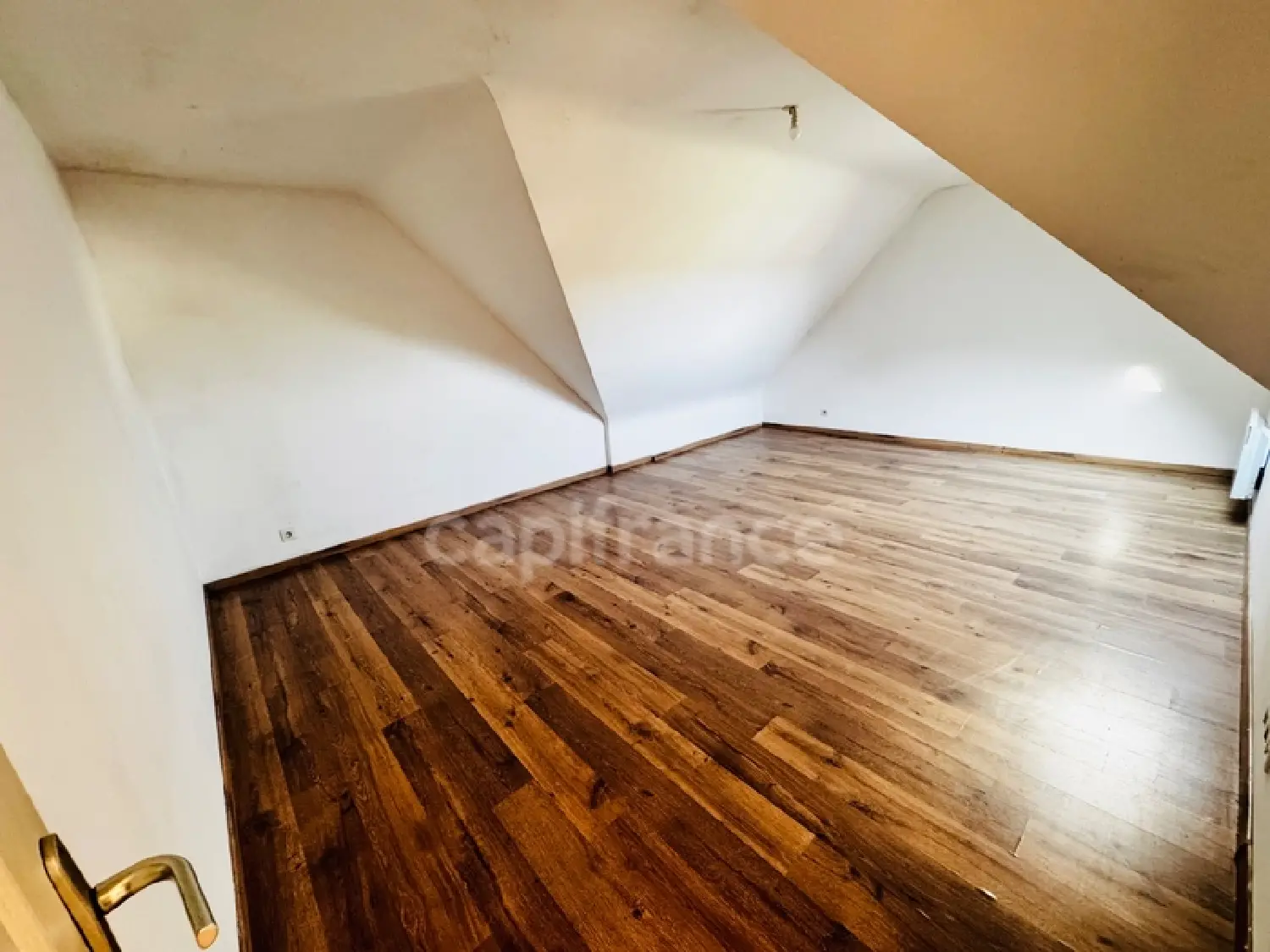  kaufen Haus Landéda Finistère 6