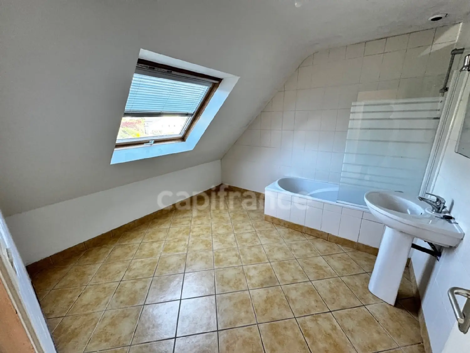 kaufen Haus Landéda Finistère 7