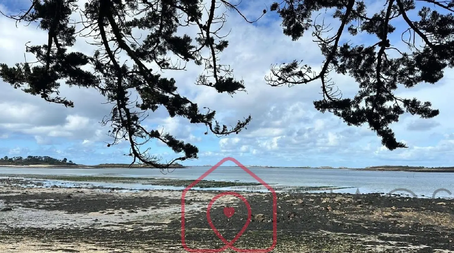  te koop huis Landéda Finistère 6