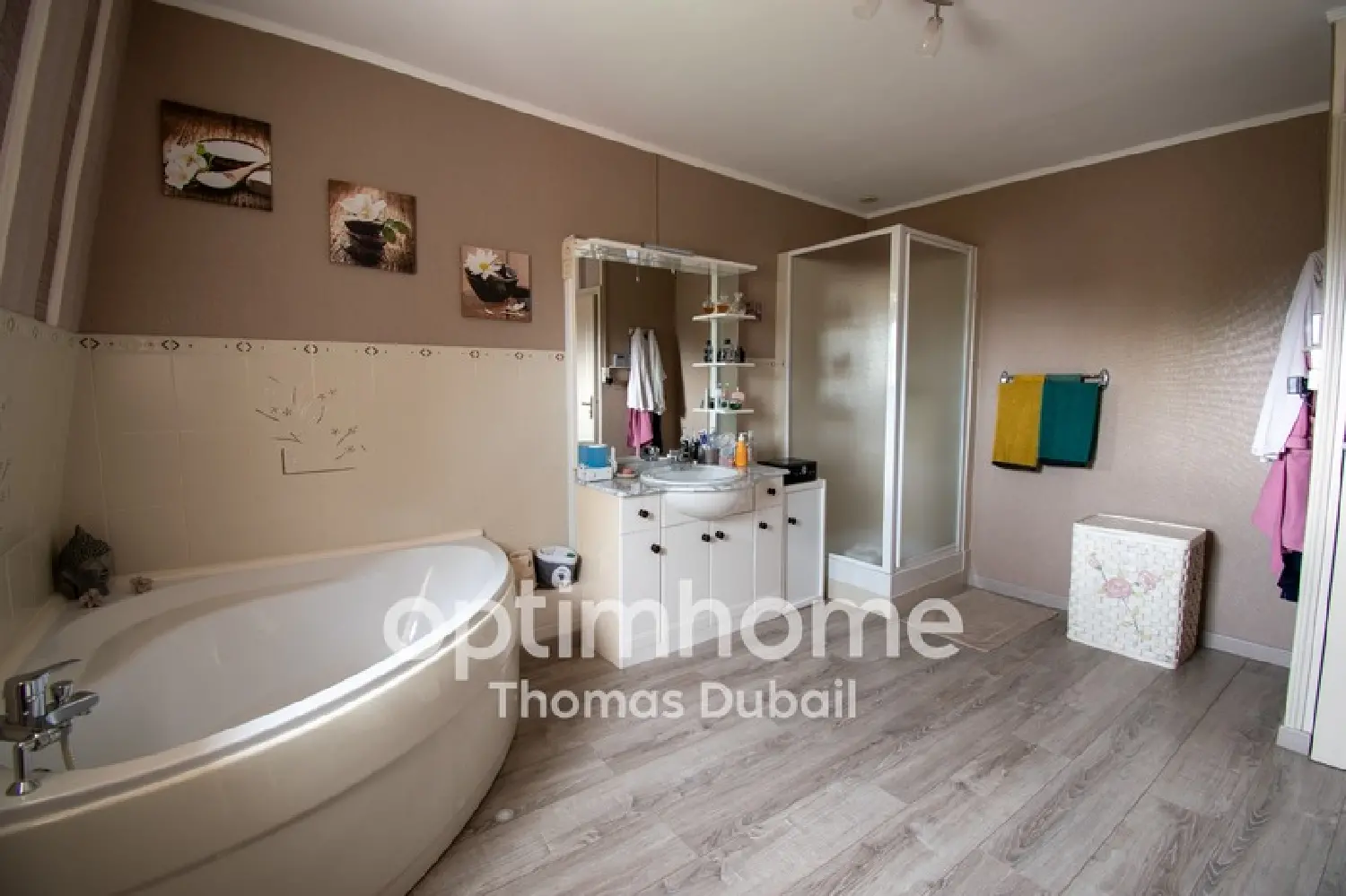  te koop huis Landrecies Nord 6