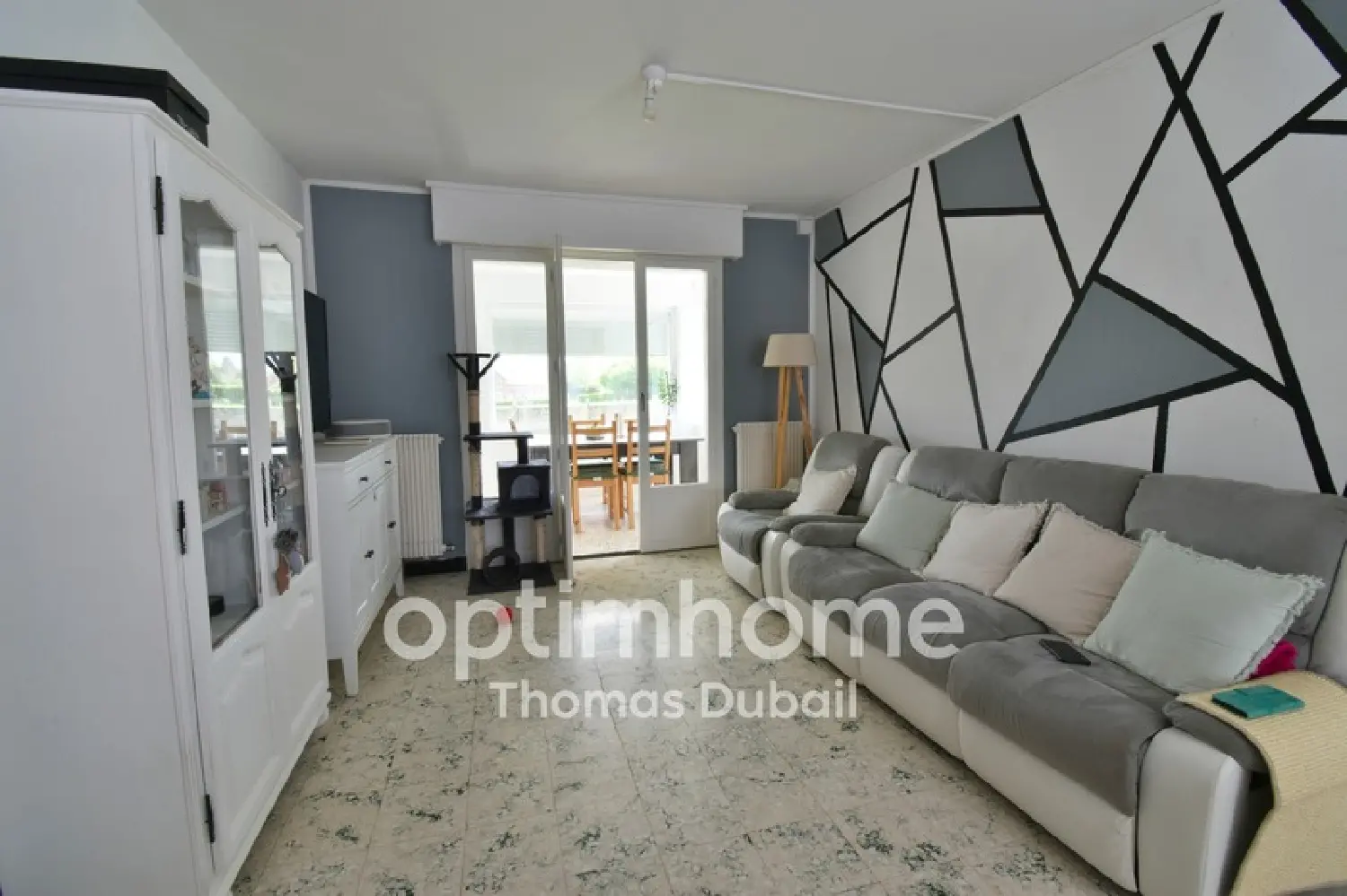  en venta casa Landrecies Nord 4