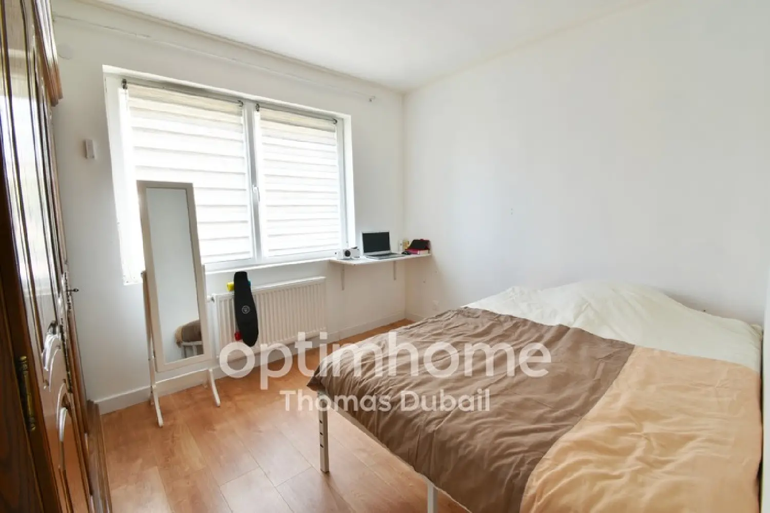  en venta casa Landrecies Nord 5