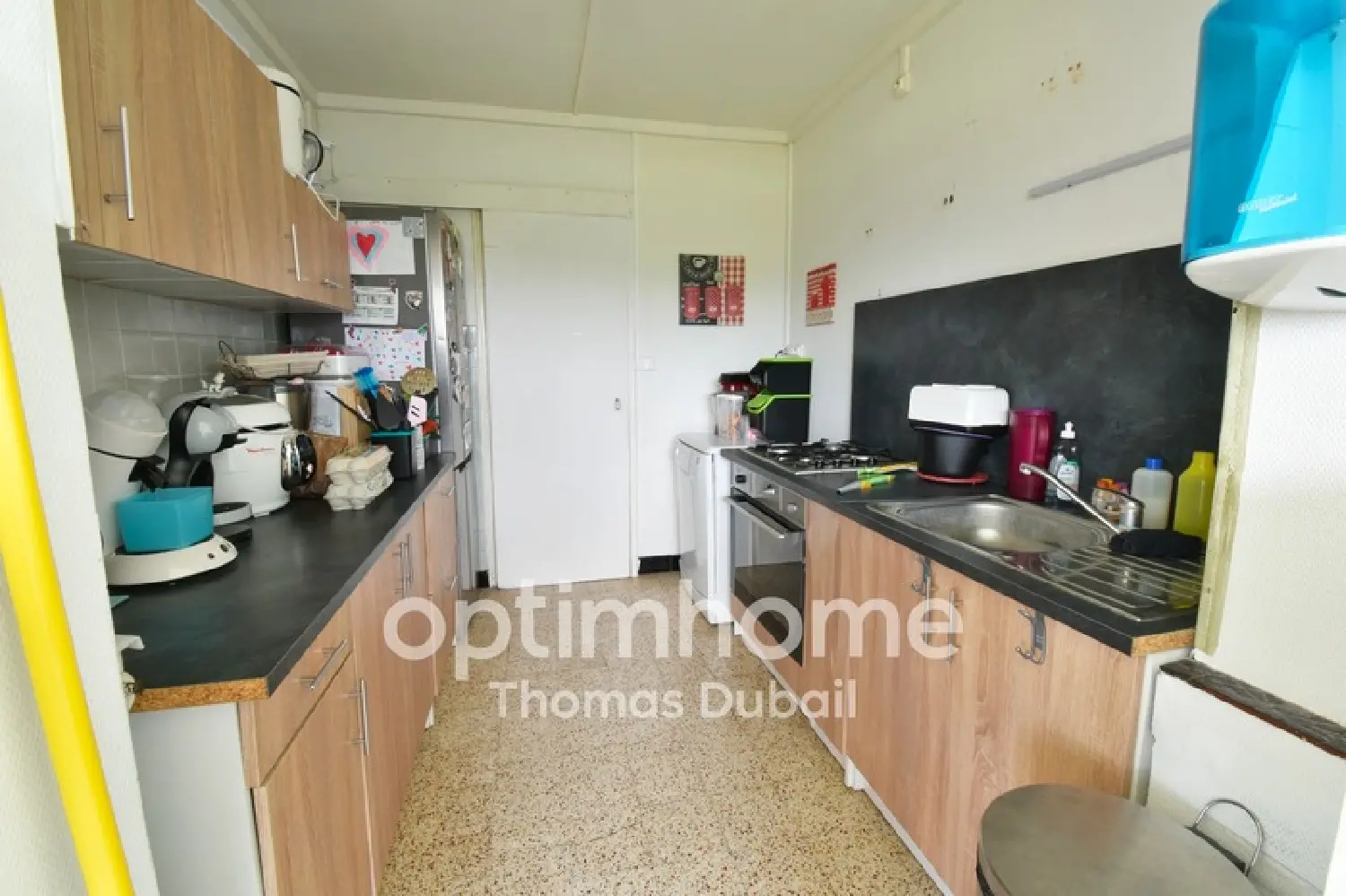  en venta casa Landrecies Nord 6