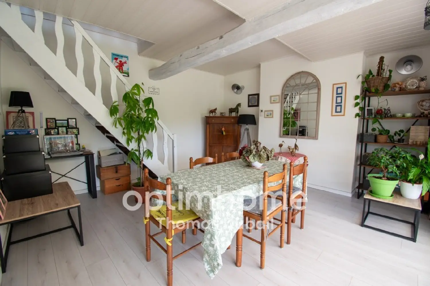  en venta casa Landrecies Nord 2